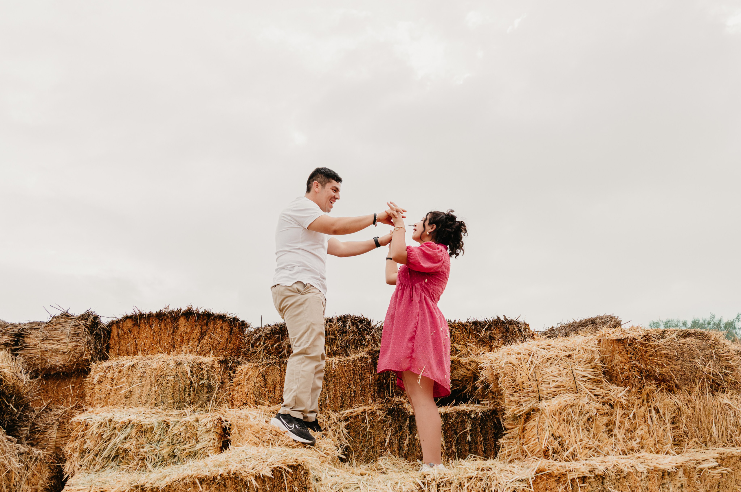 RODRIGO Y ALEJANDRA. Studio KVTA | Fotografía y Video de Bodas en Arequipa