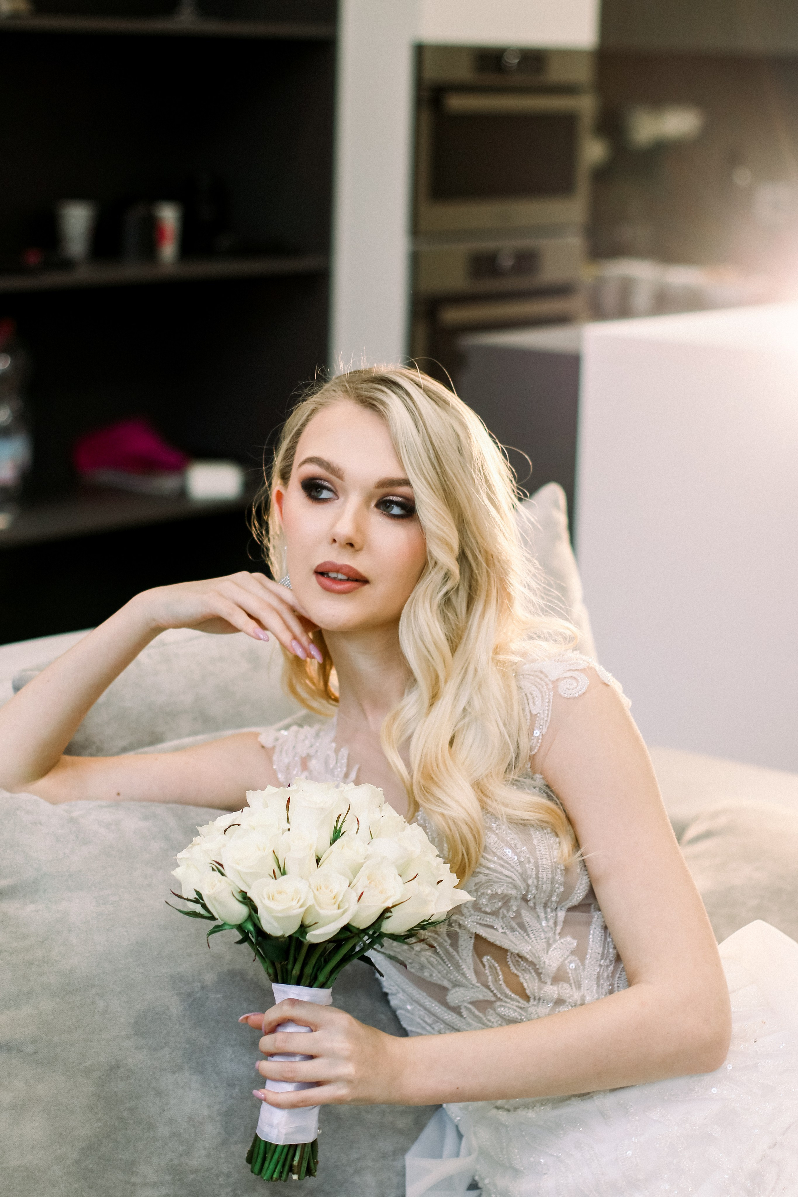 Wedding. Iryna Yaremchuk | Family & Maternity Photographer in Houston, TX