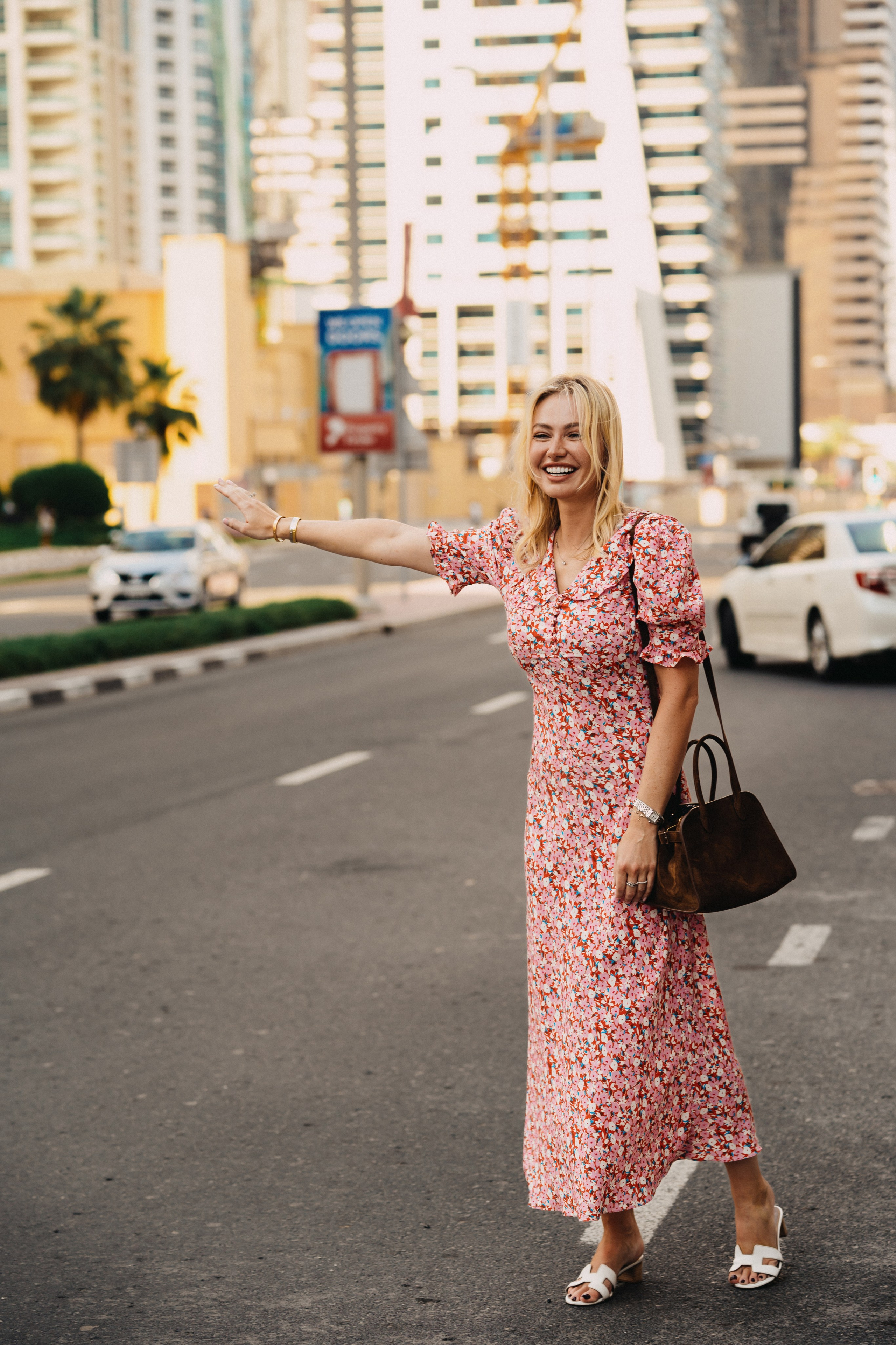 Tatjana. Elena Pretzner Photography