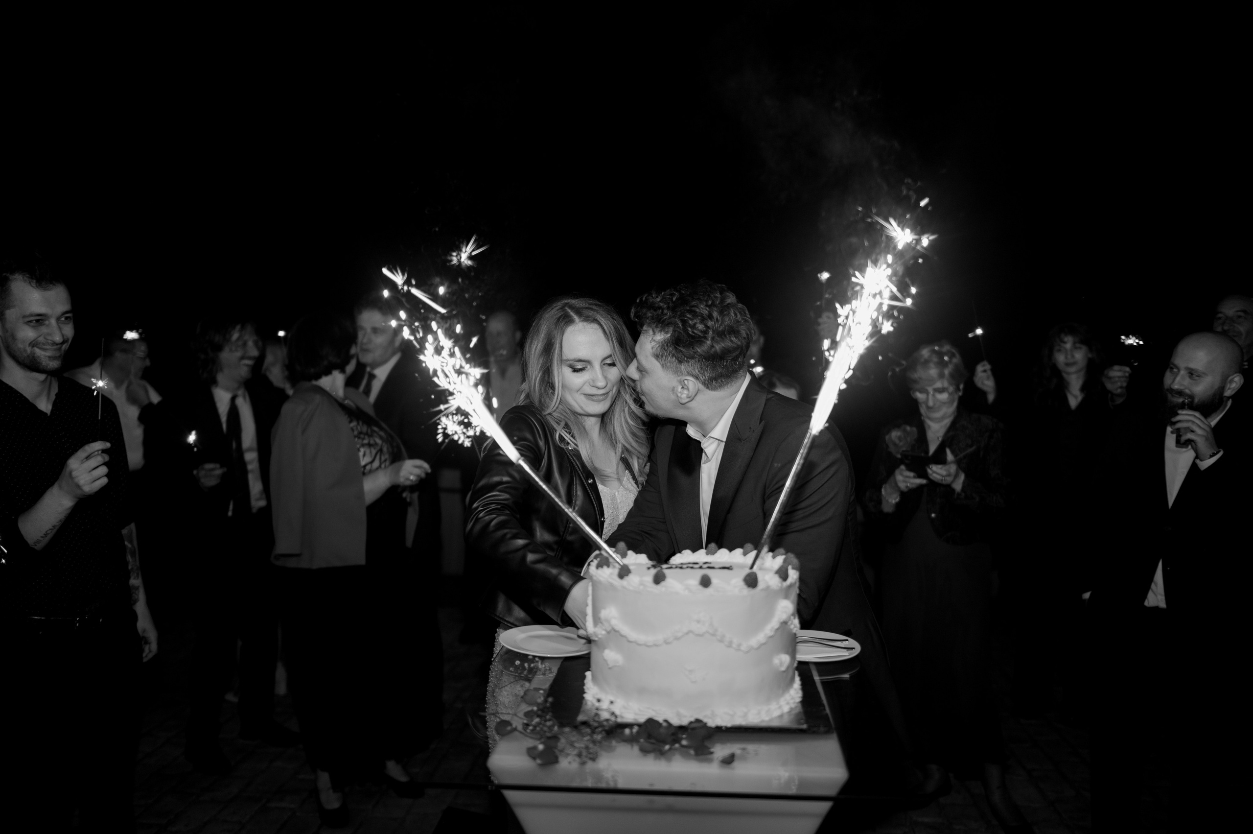 Wedding photos. Alexandra Hanu Photographer