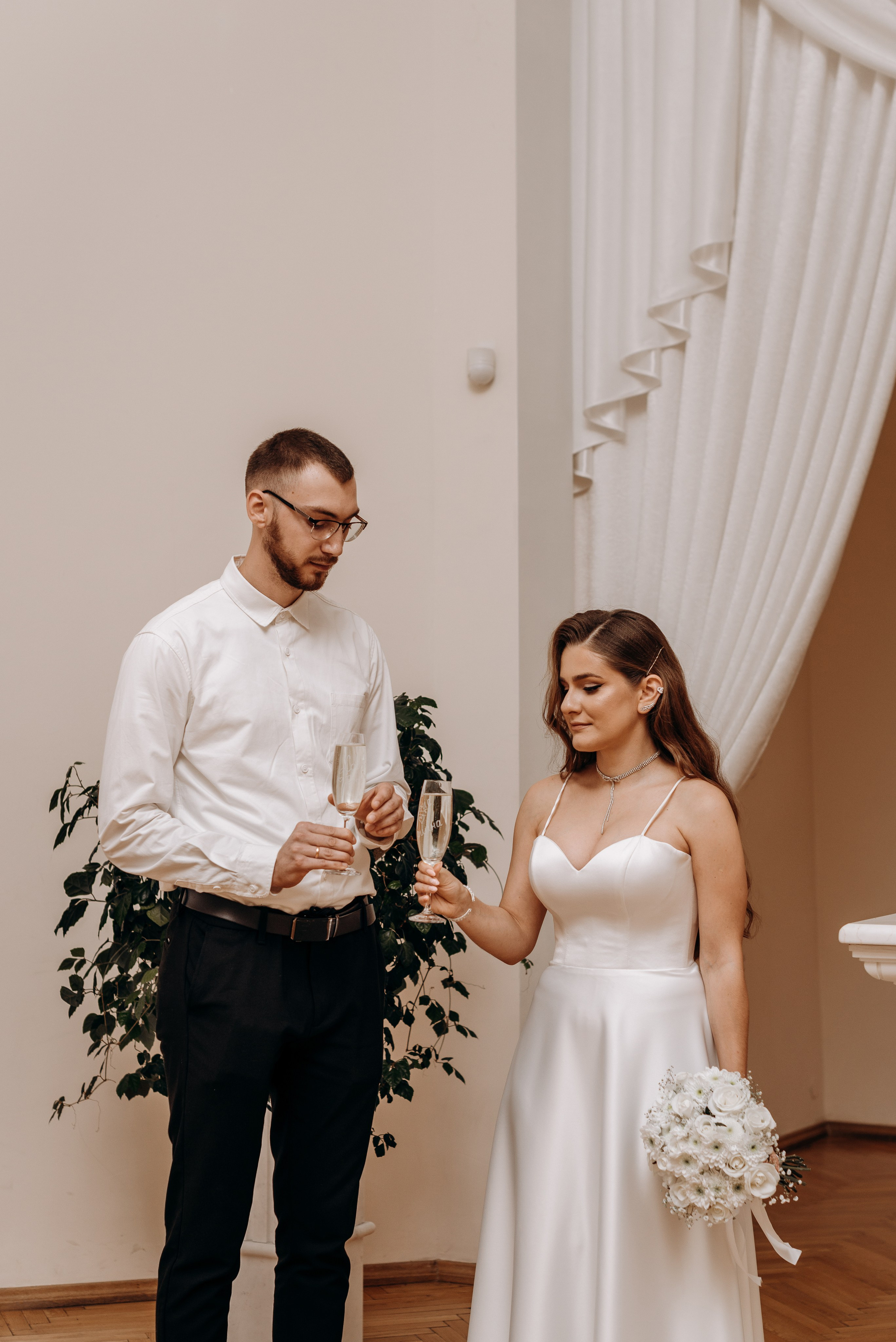 *. Wedding and family photographer San Diego
