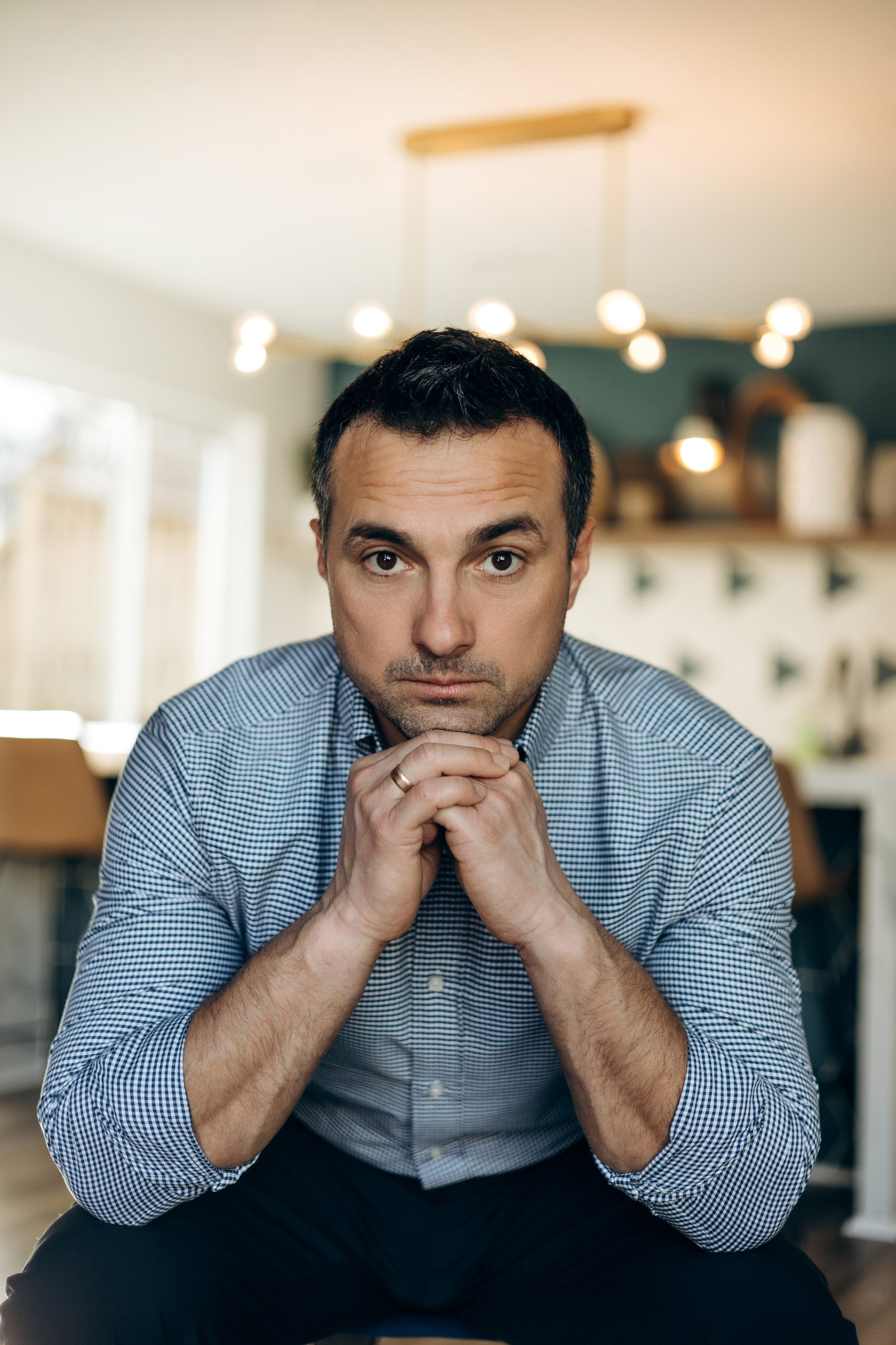 *. Весільний та сімейний фотограф у Сан-Дієго