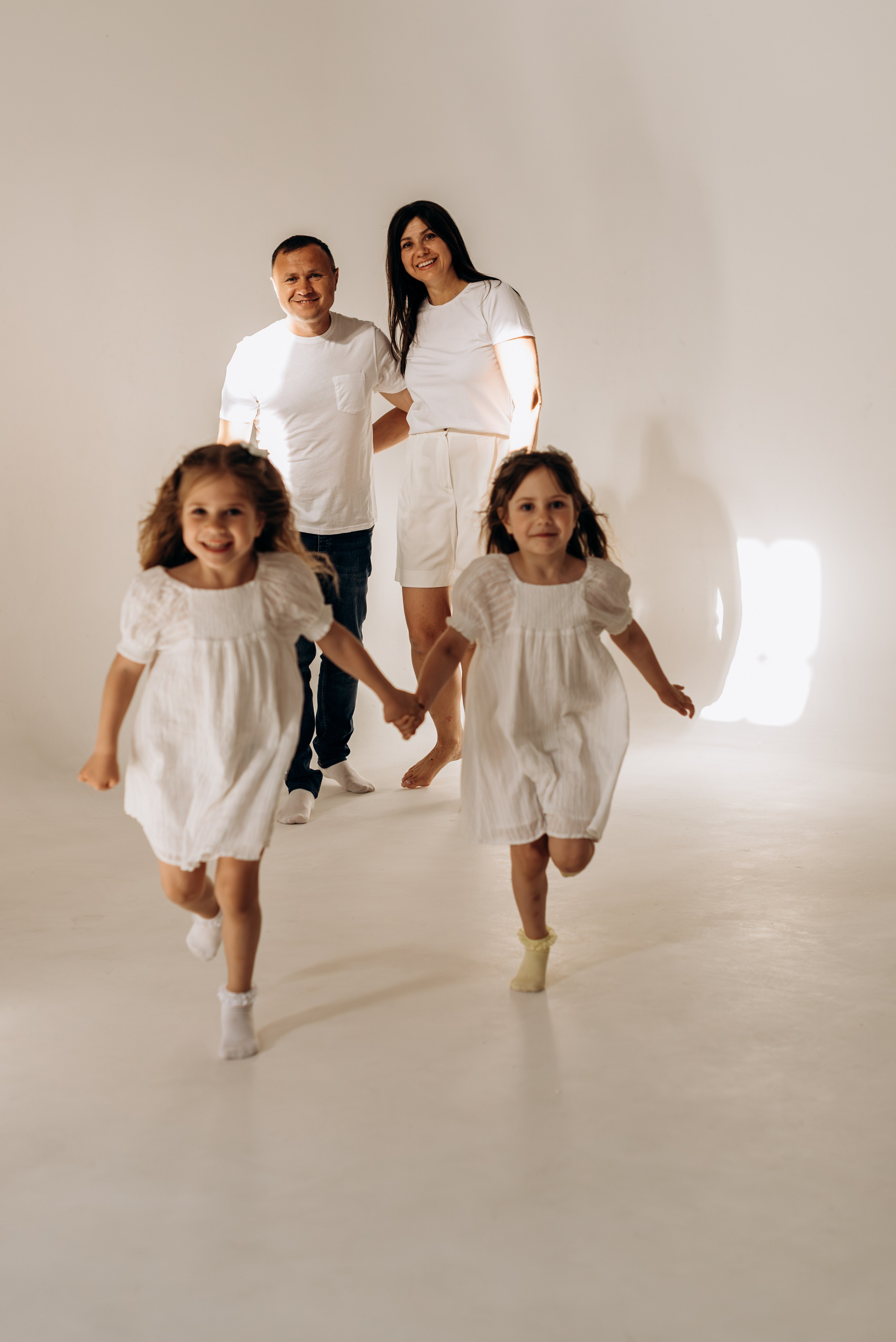 *. Wedding and family photographer San Diego