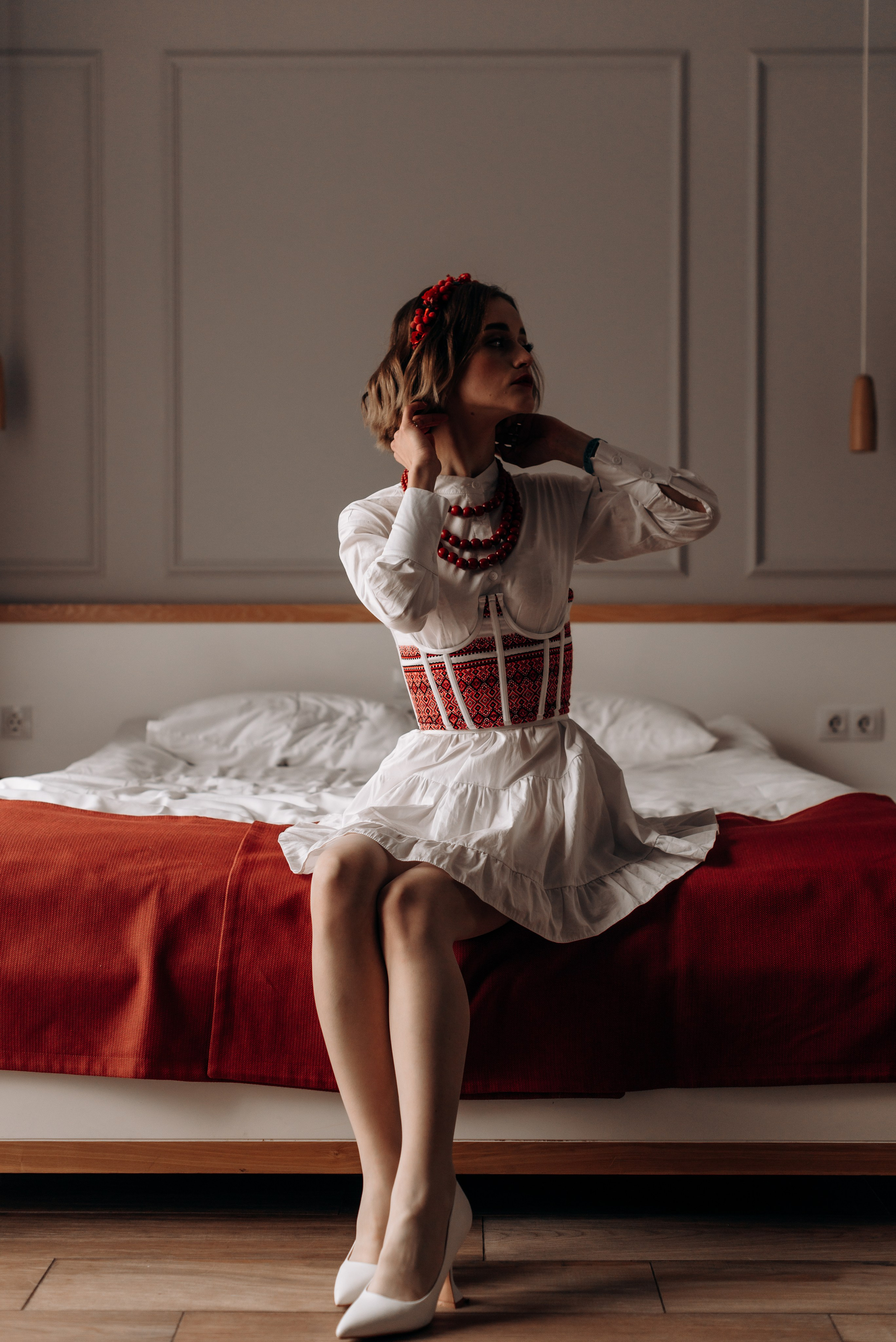 . Wedding and family photographer San Diego