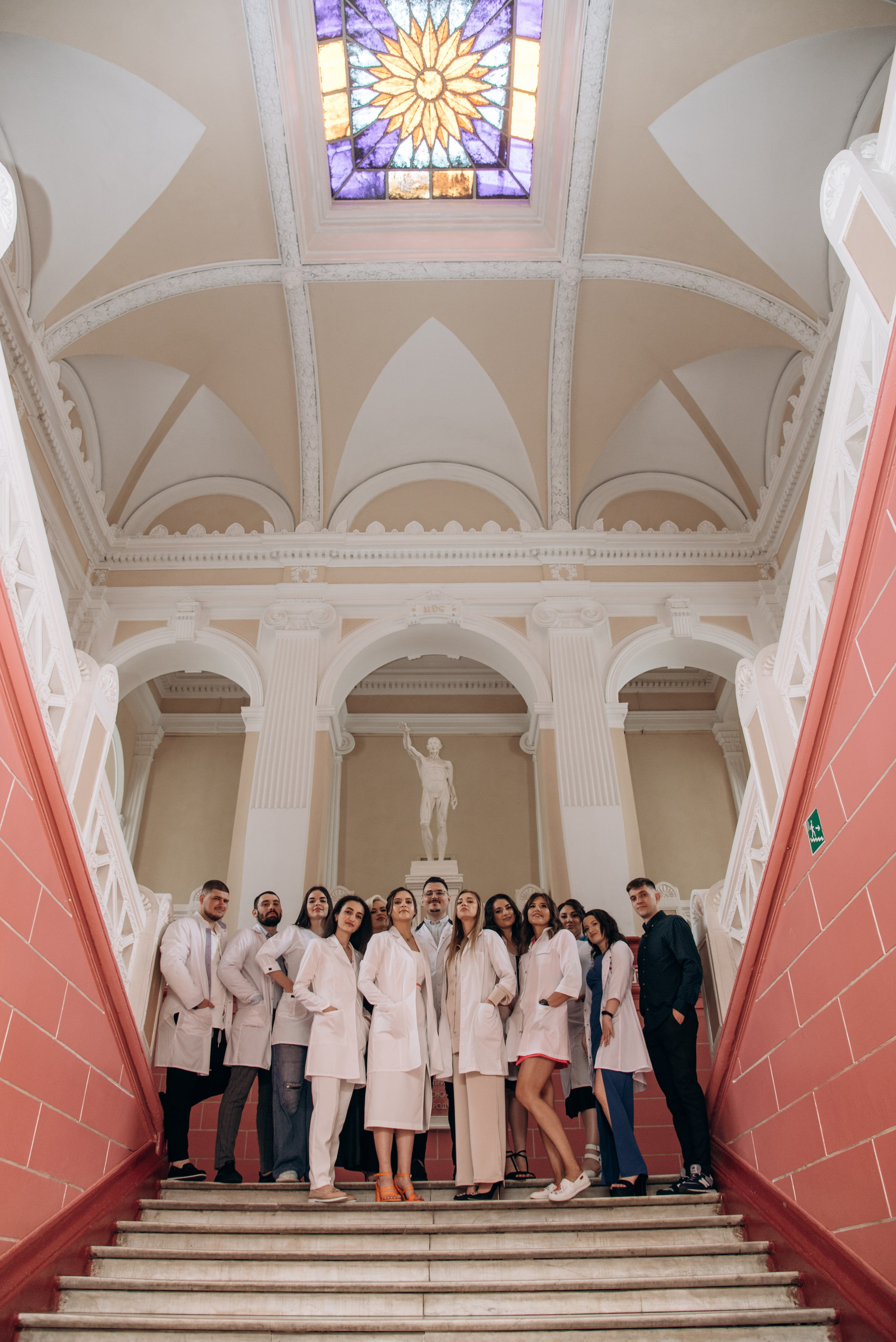 *. Wedding and family photographer San Diego