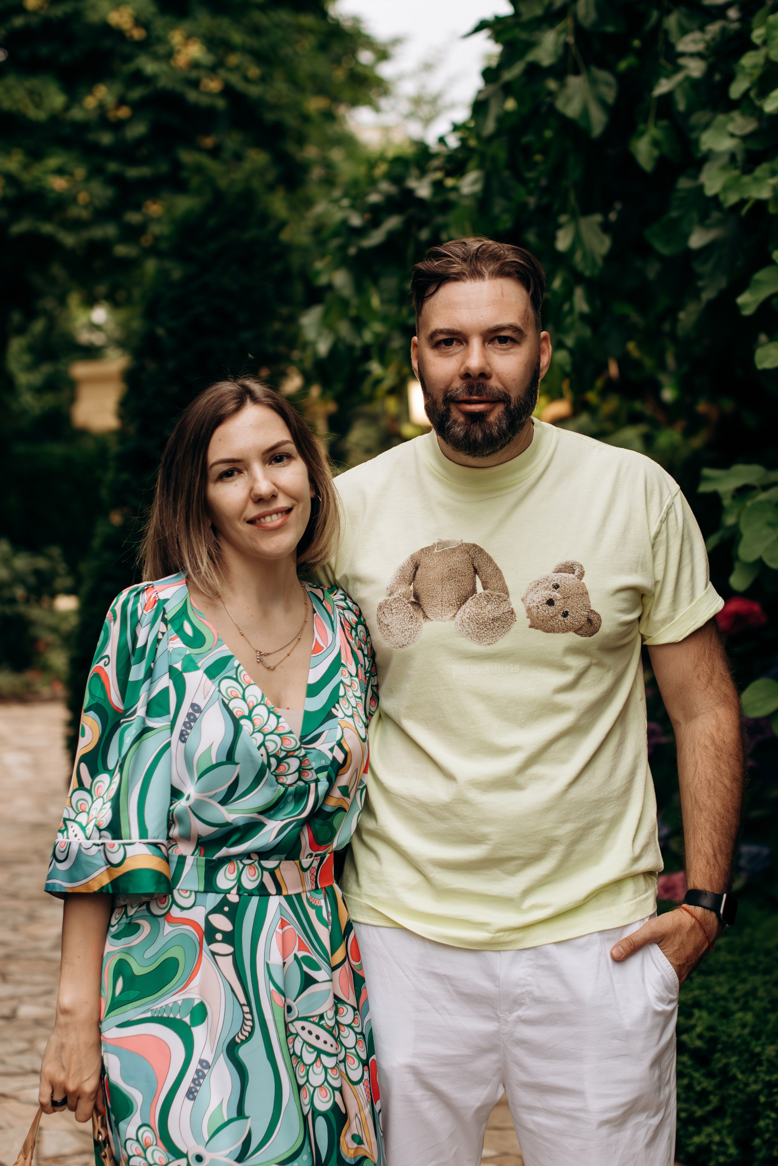 *. Wedding and family photographer San Diego