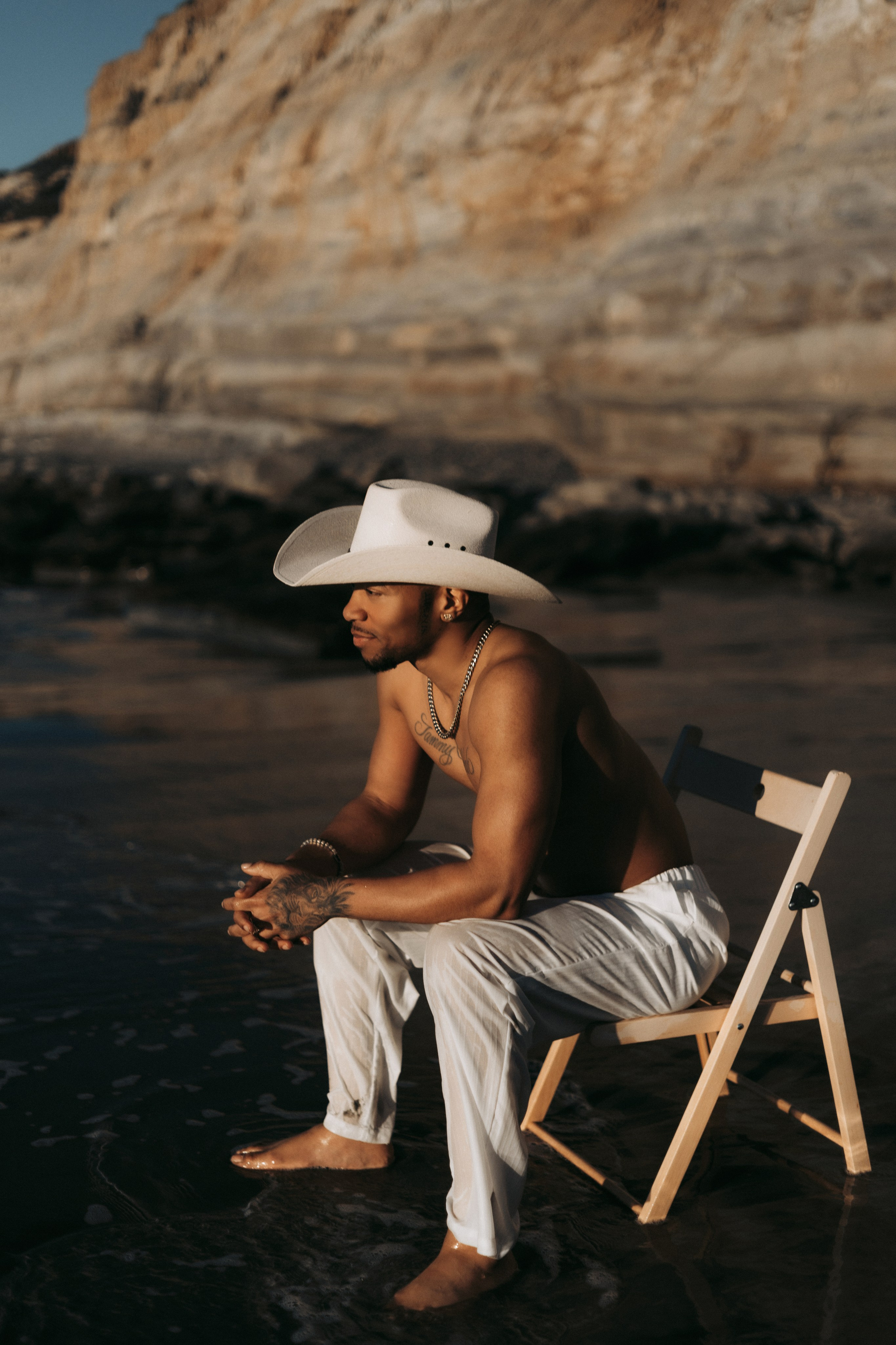 *. Wedding and family photographer San Diego