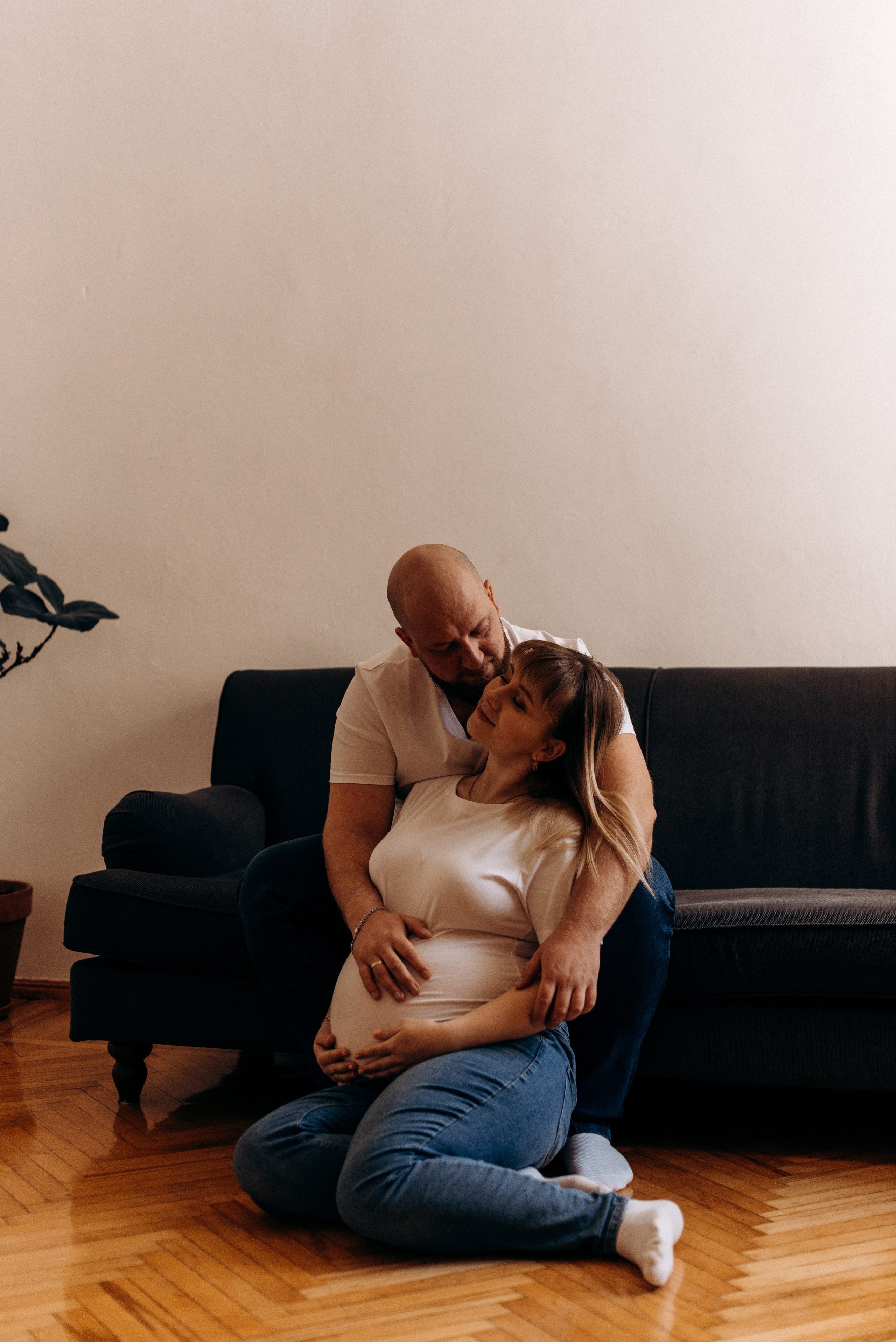 *. Wedding and family photographer San Diego