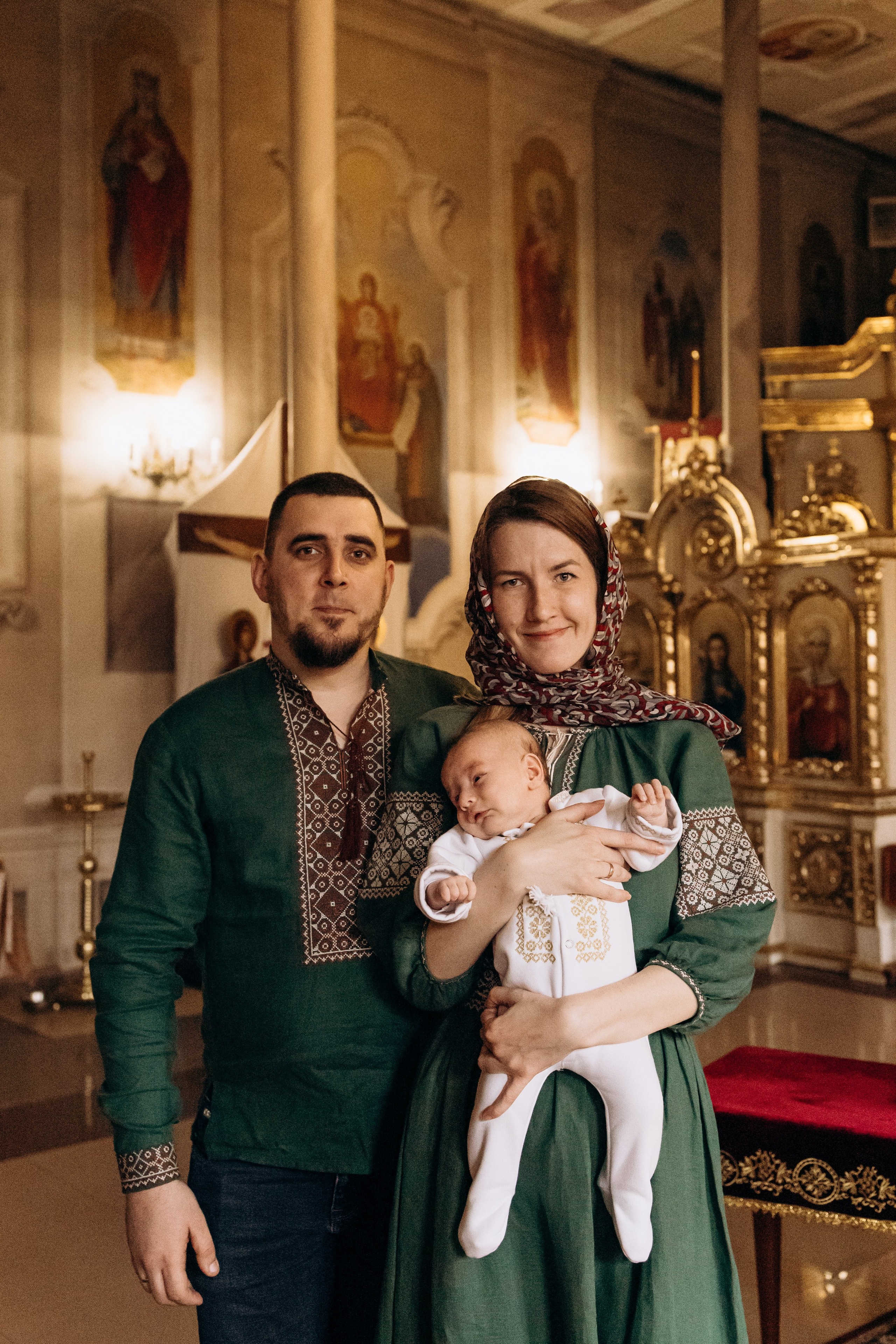 *. Wedding and family photographer San Diego