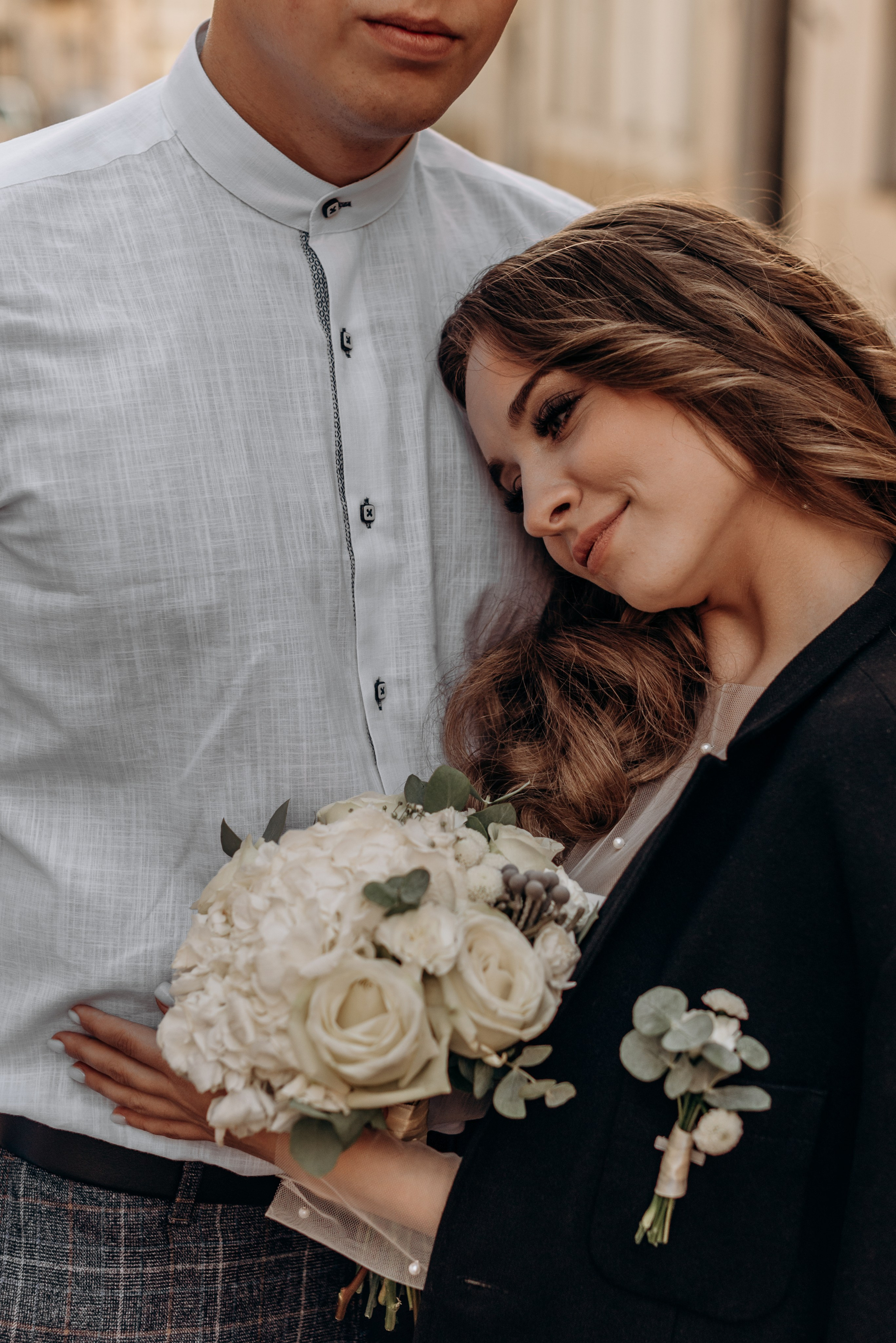 . Wedding and family photographer San Diego