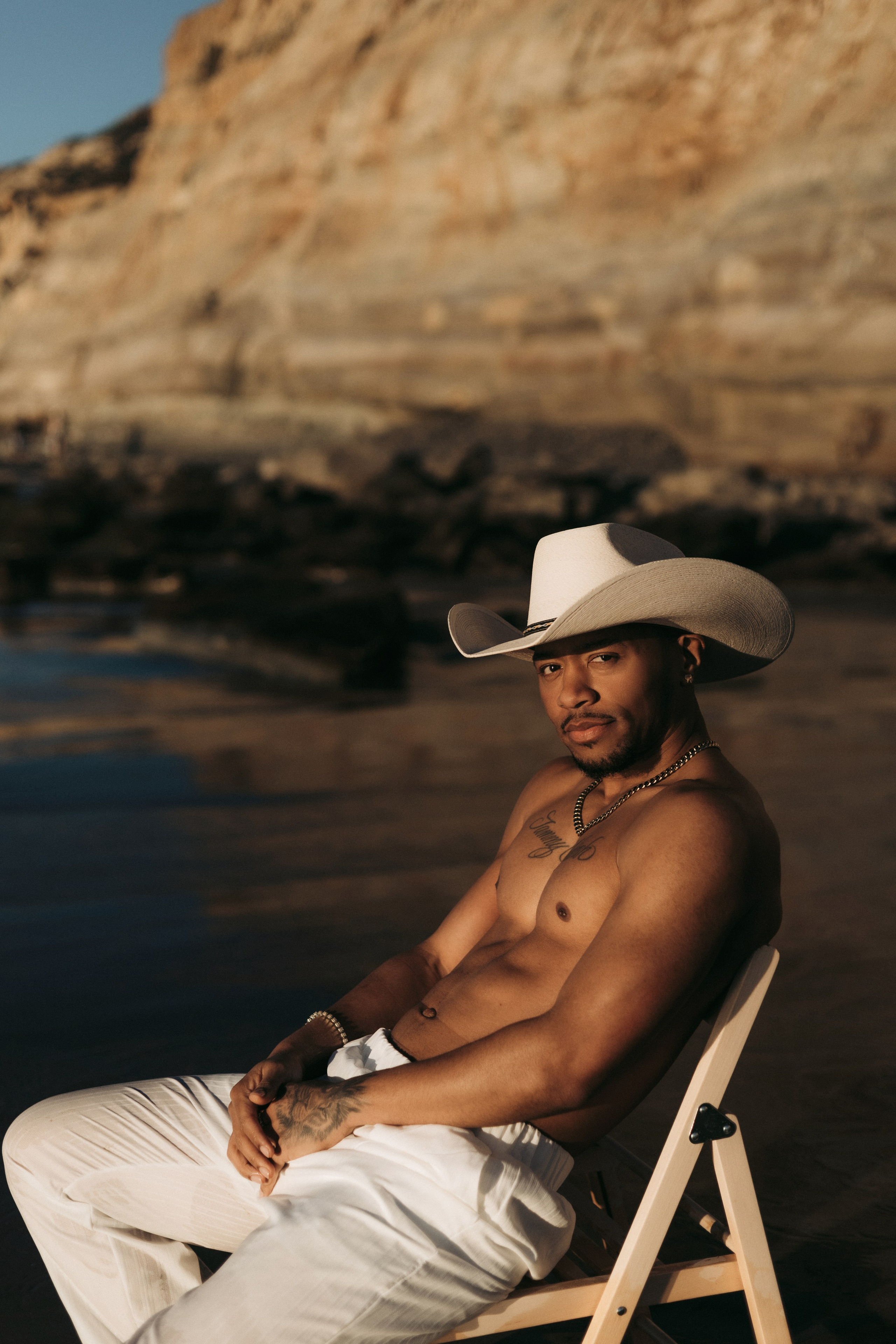 *. Wedding and family photographer San Diego