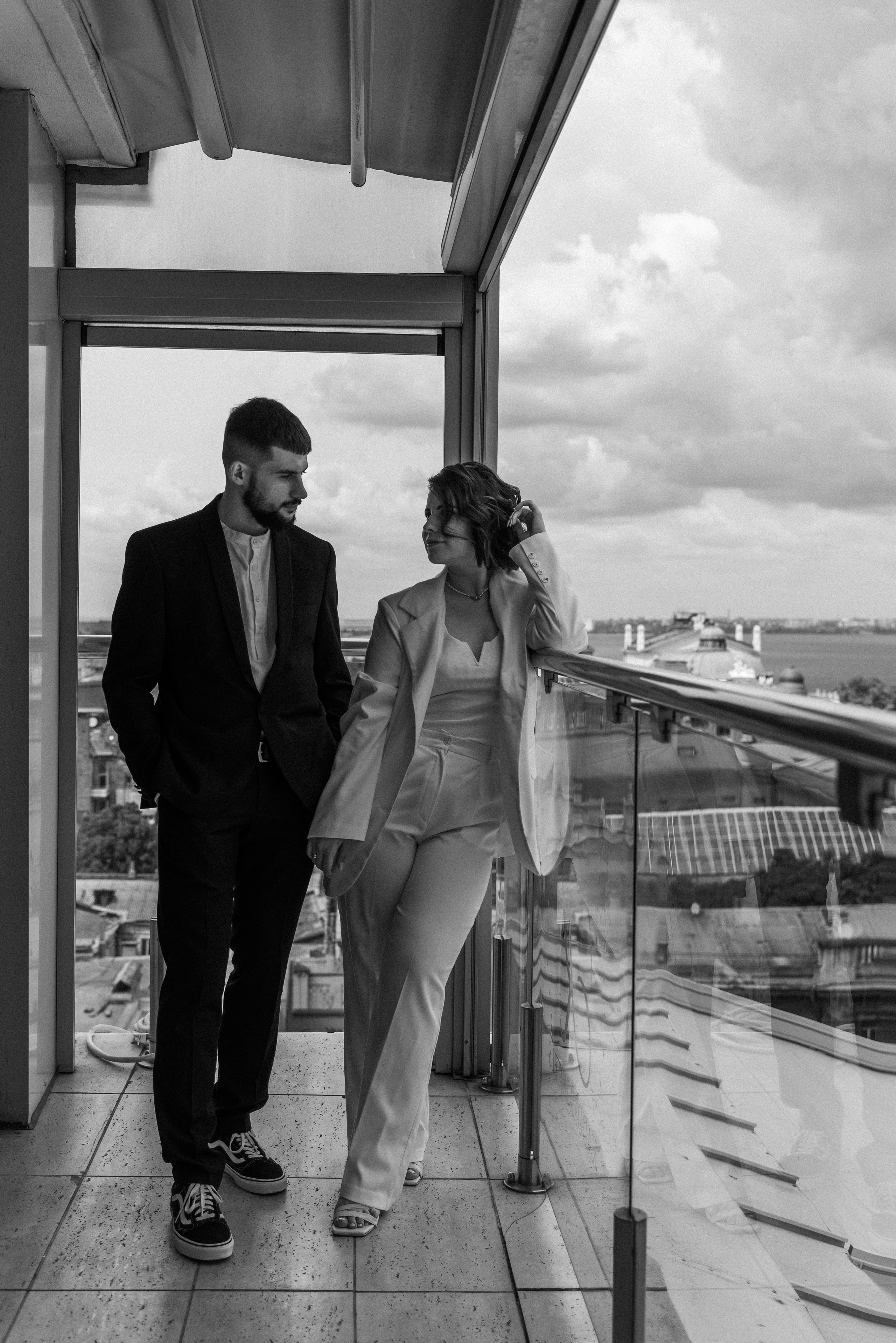 . Wedding and family photographer San Diego