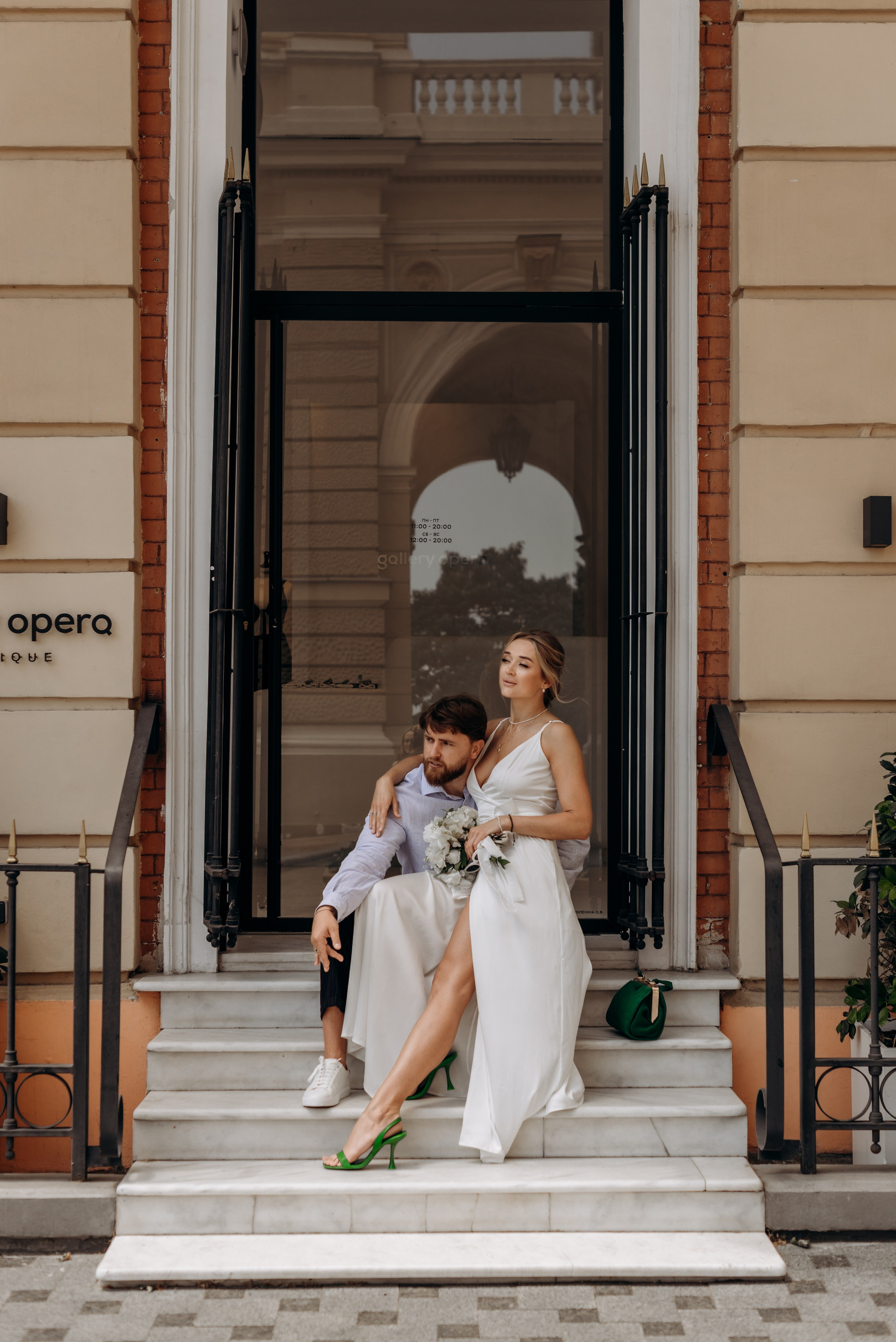 *. Wedding and family photographer San Diego