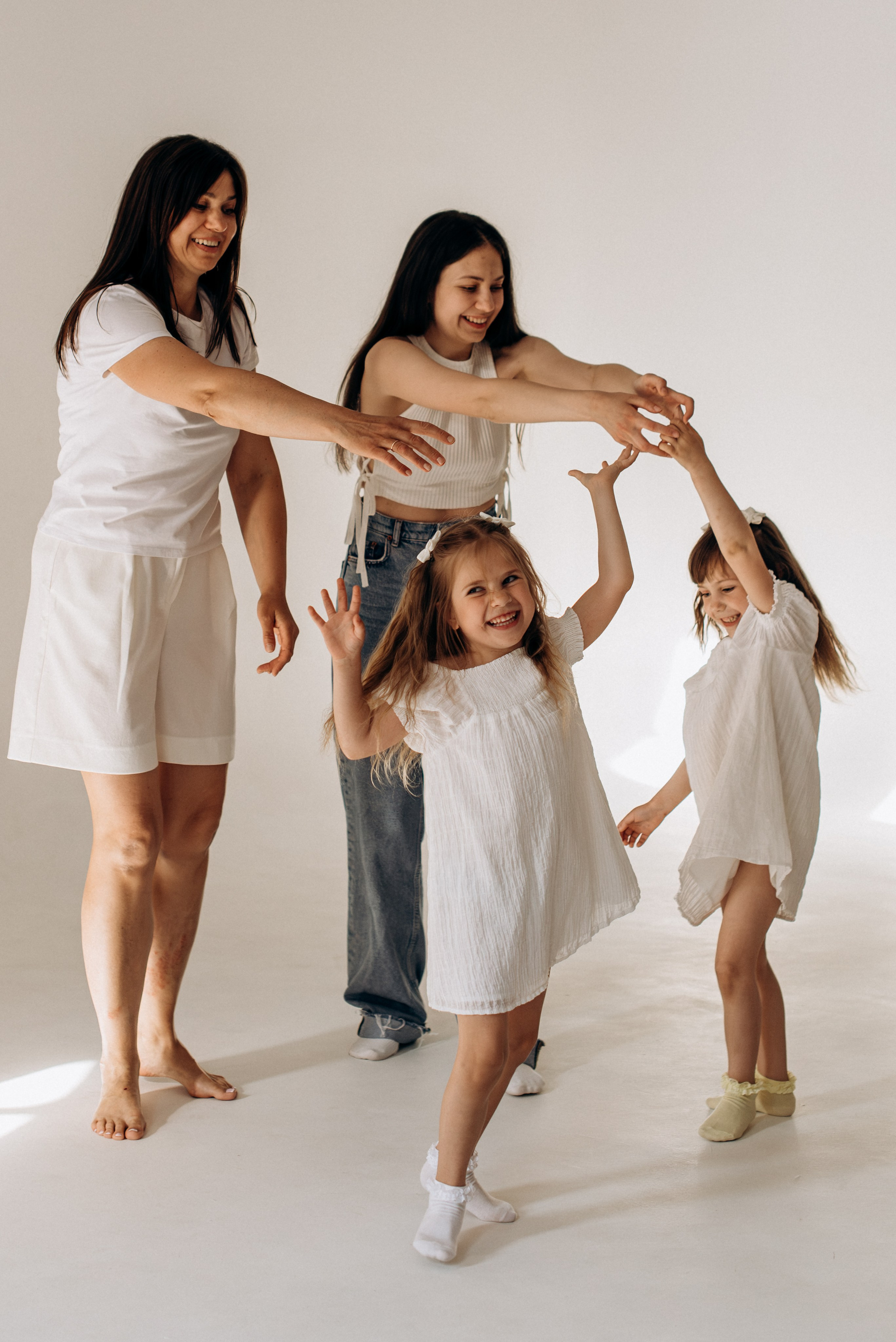 *. Wedding and family photographer San Diego