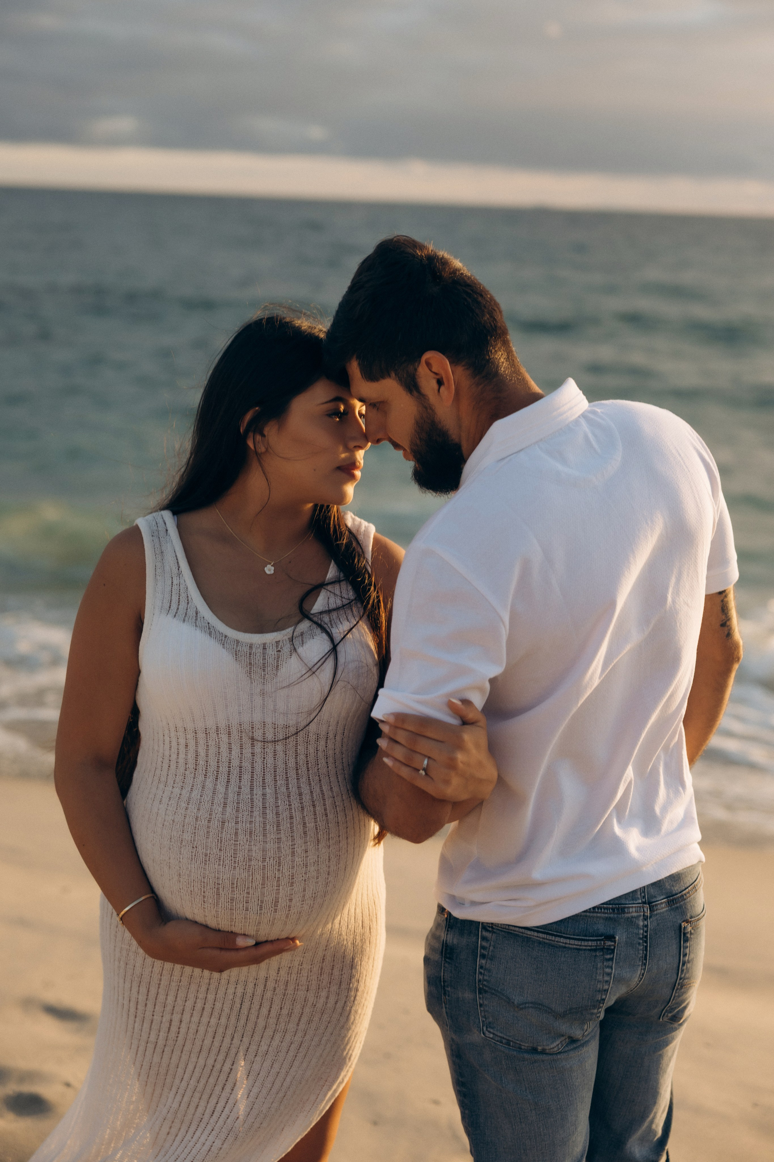 *. Wedding and family photographer San Diego