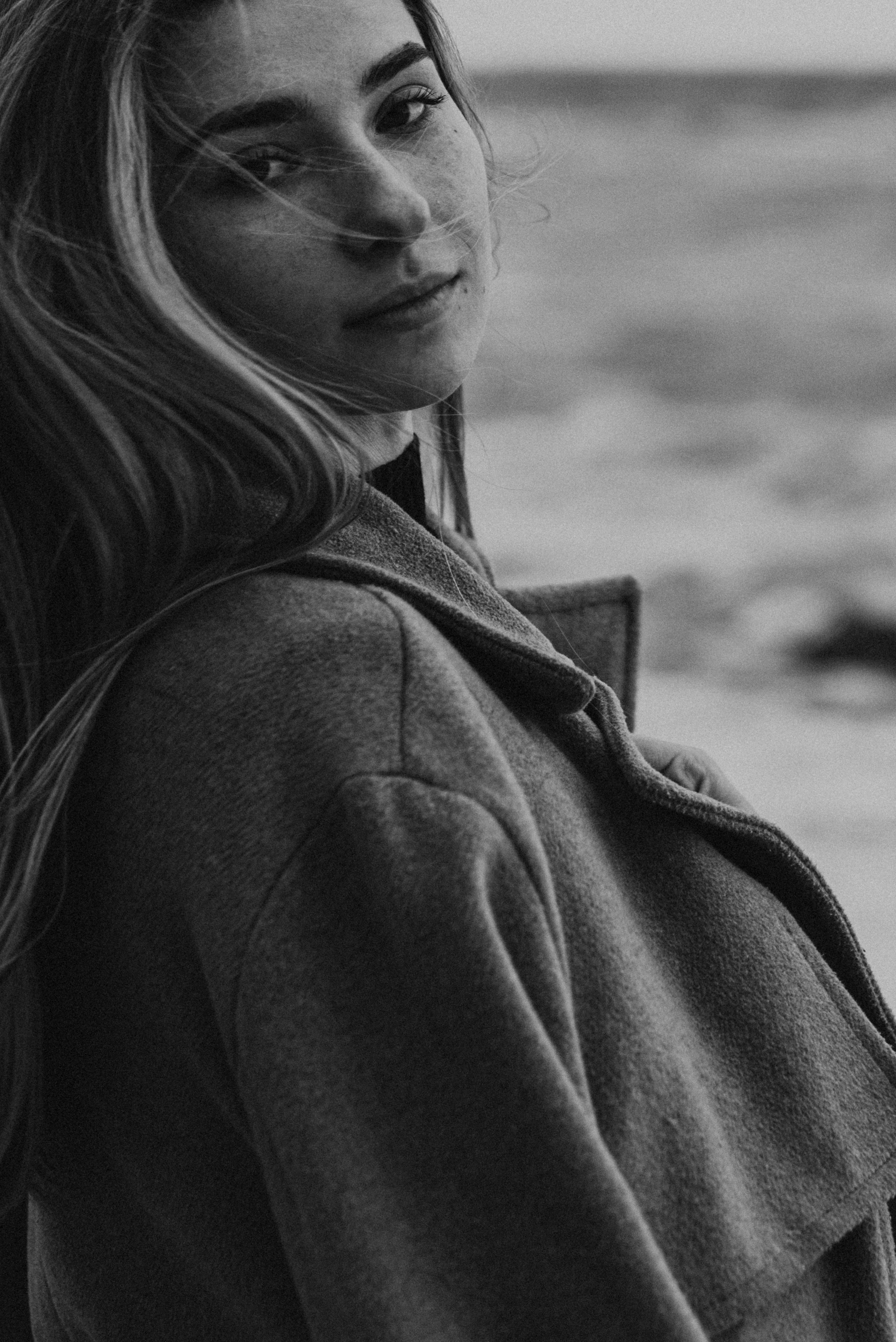 *. Wedding and family photographer San Diego