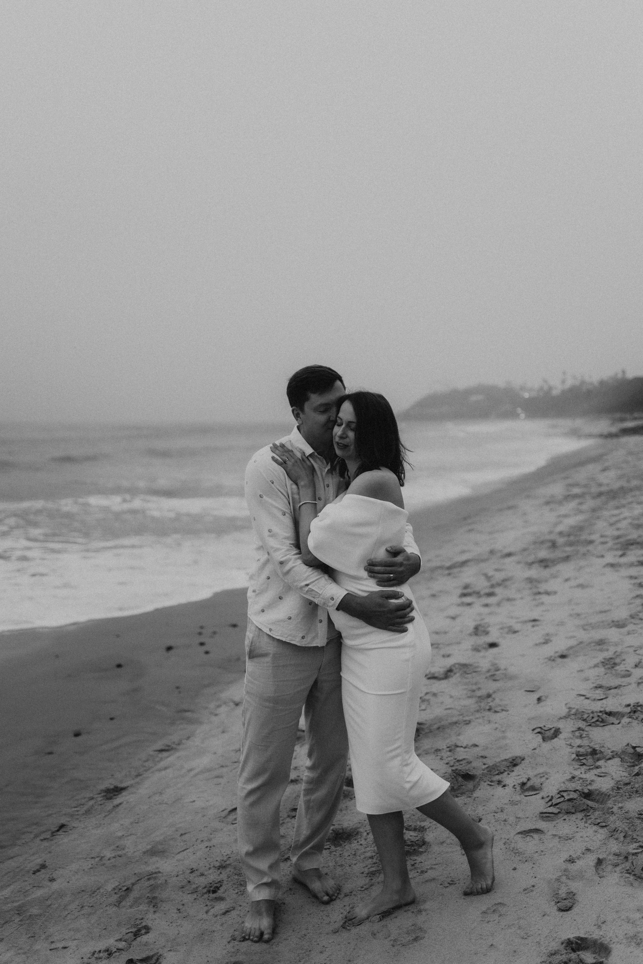 *. Wedding and family photographer San Diego