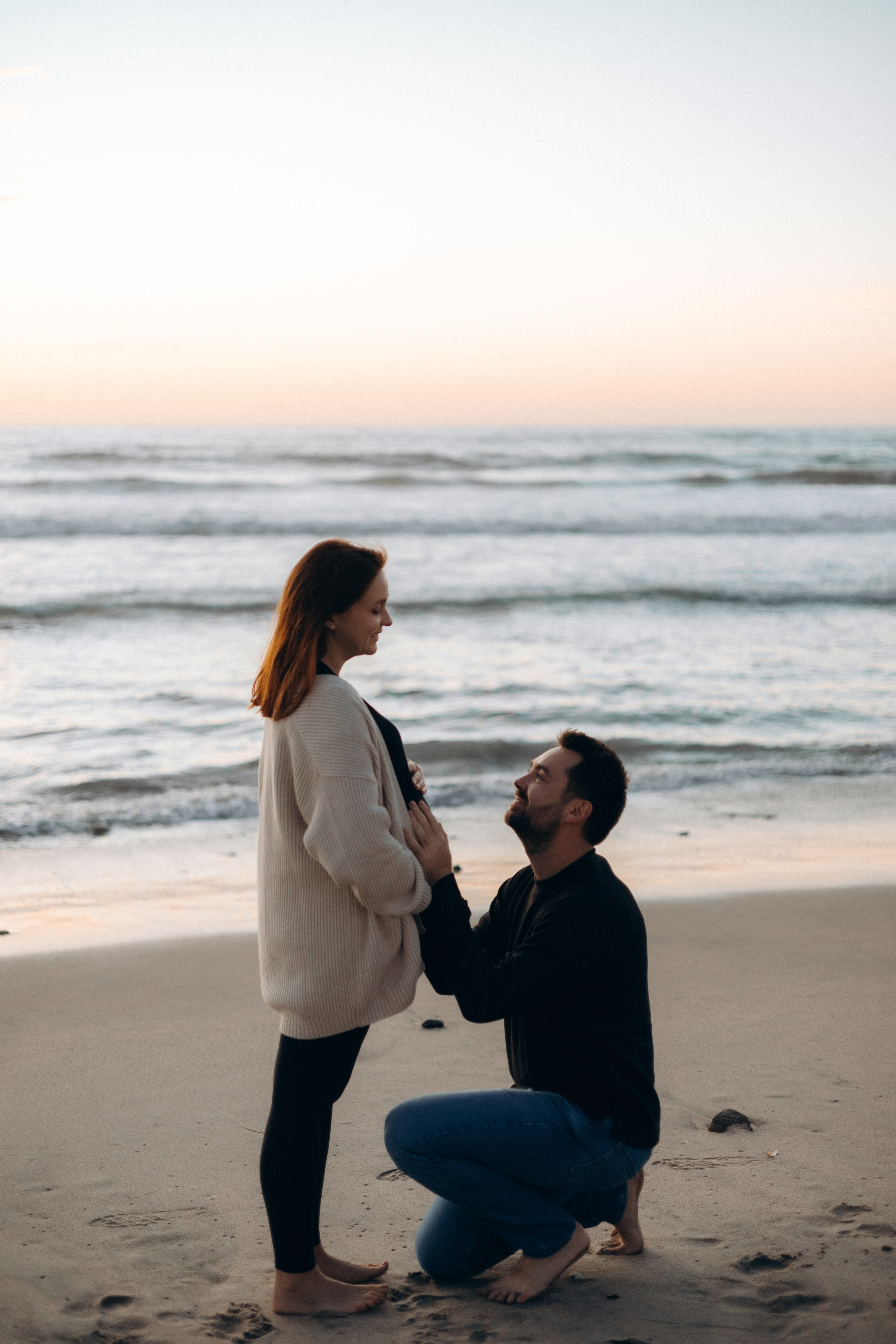 *. Wedding and family photographer San Diego