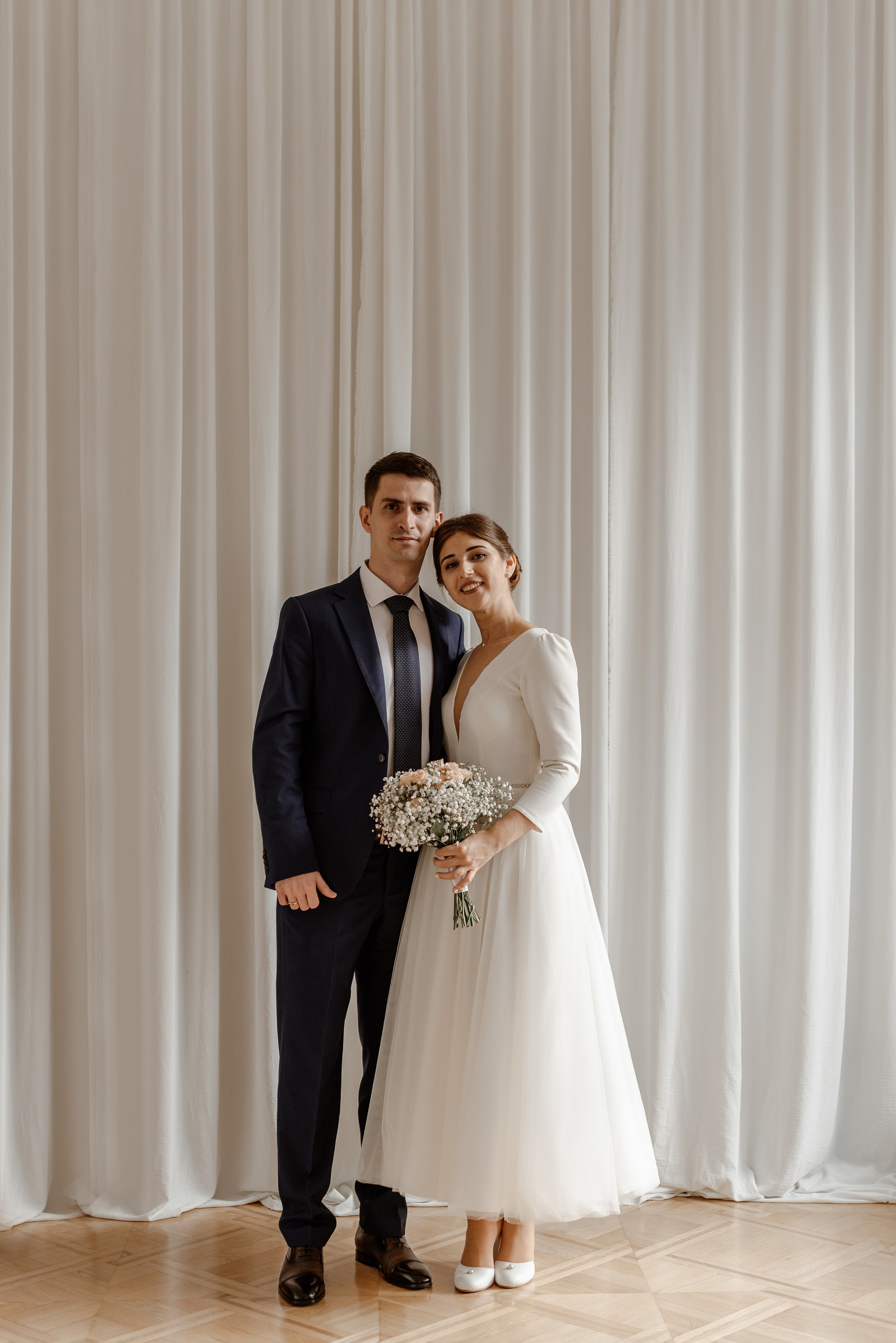 . Wedding and family photographer San Diego