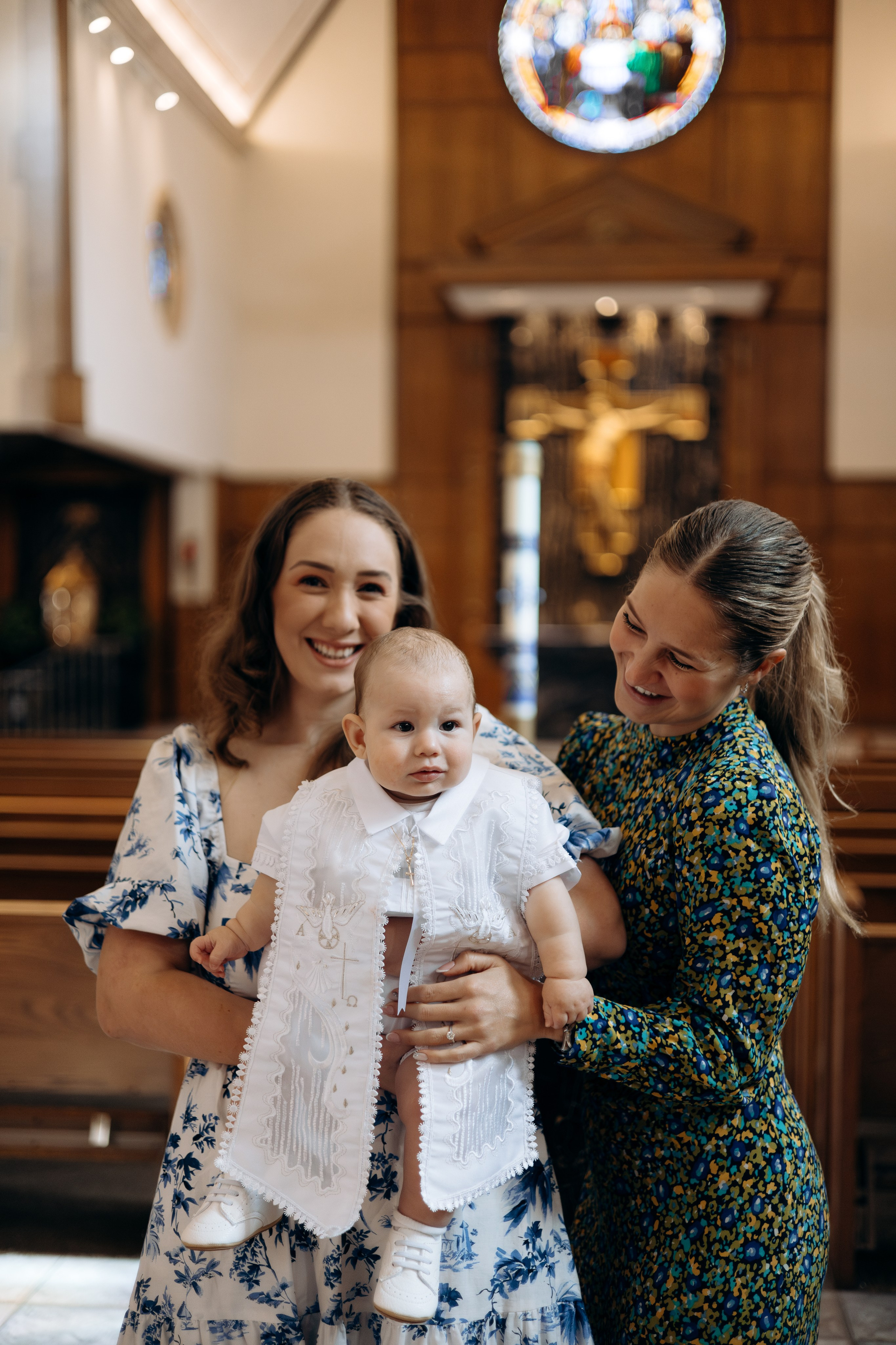 *. Wedding and family photographer San Diego