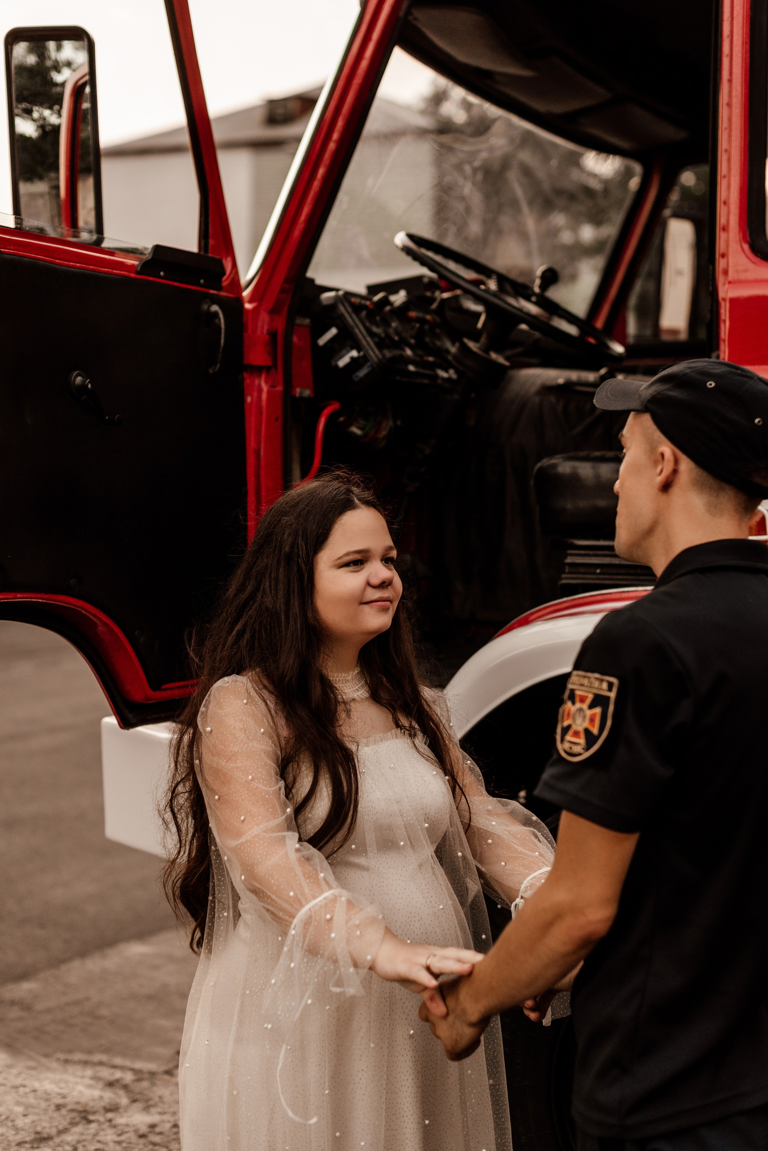 *. Wedding and family photographer San Diego