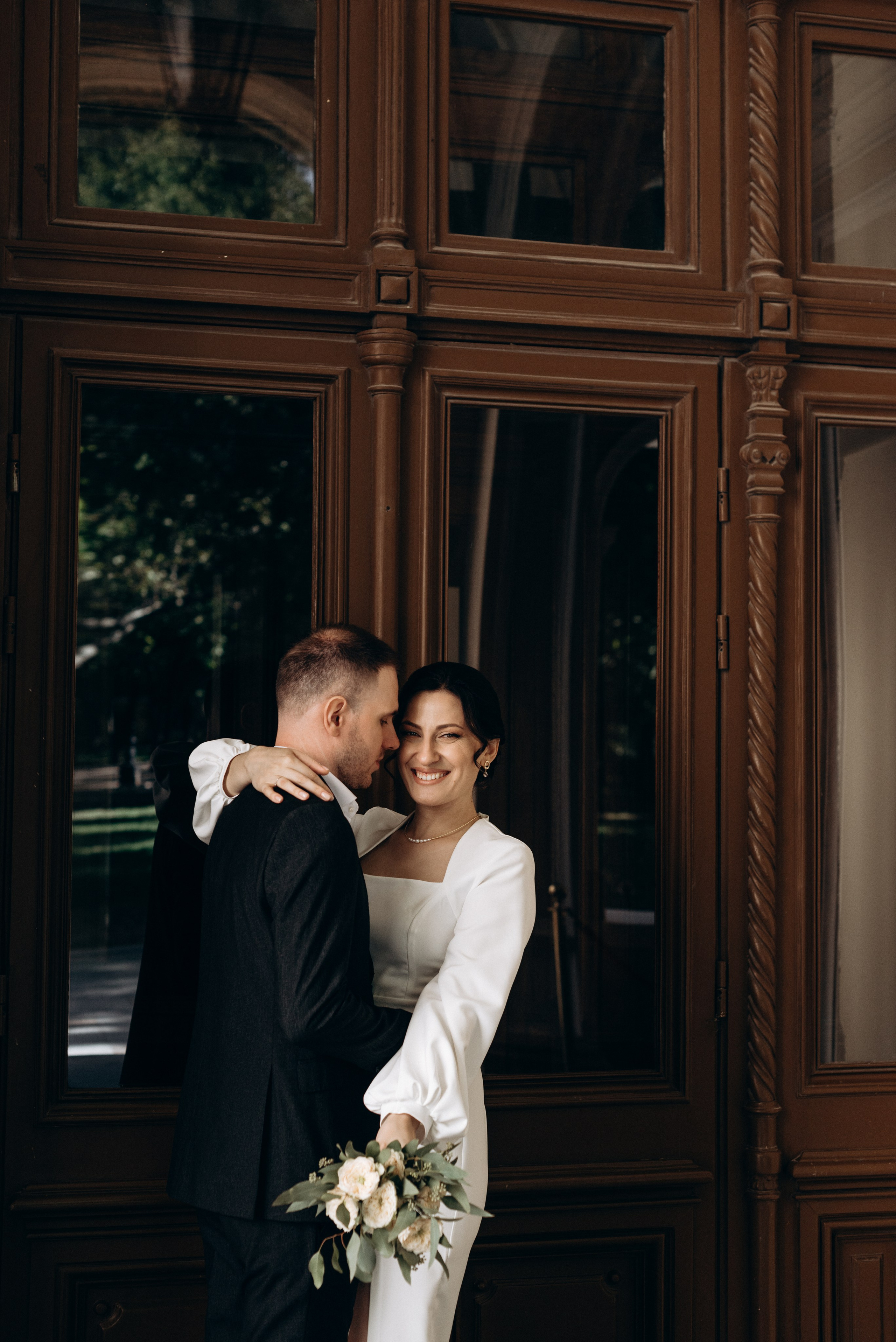 *. Wedding and family photographer San Diego