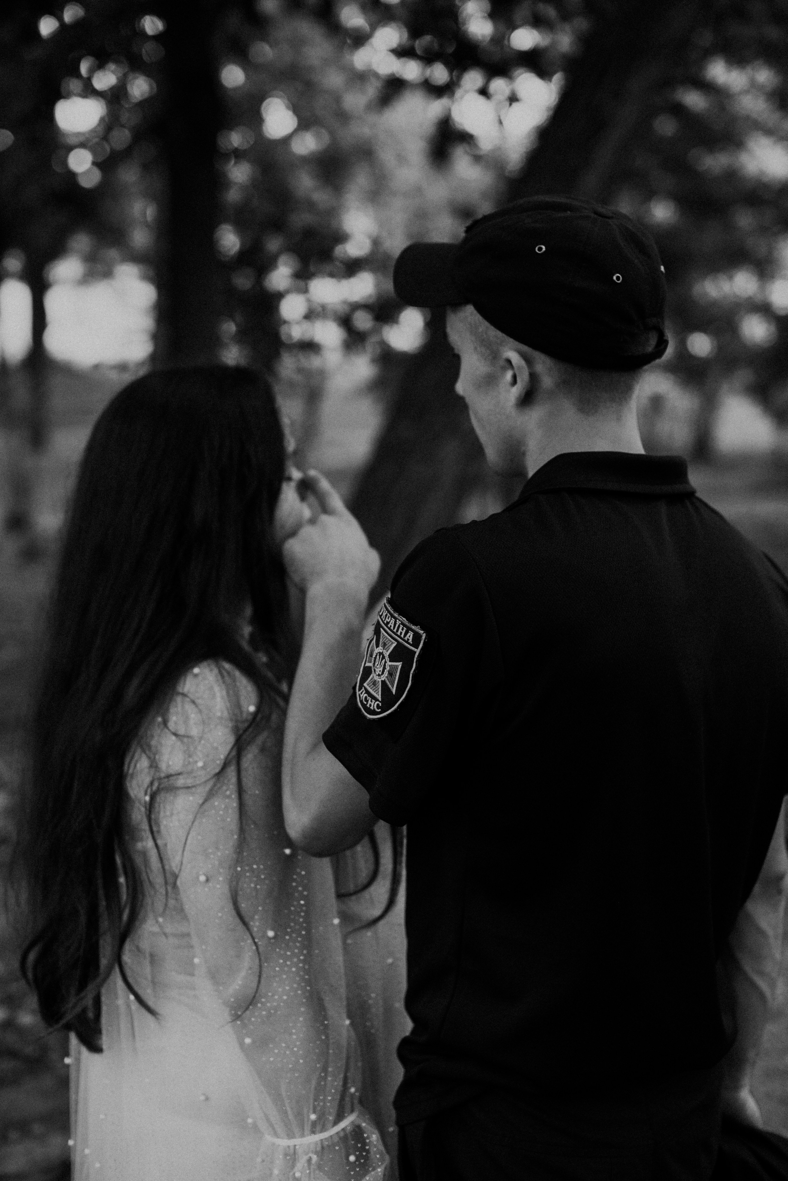 *. Wedding and family photographer San Diego