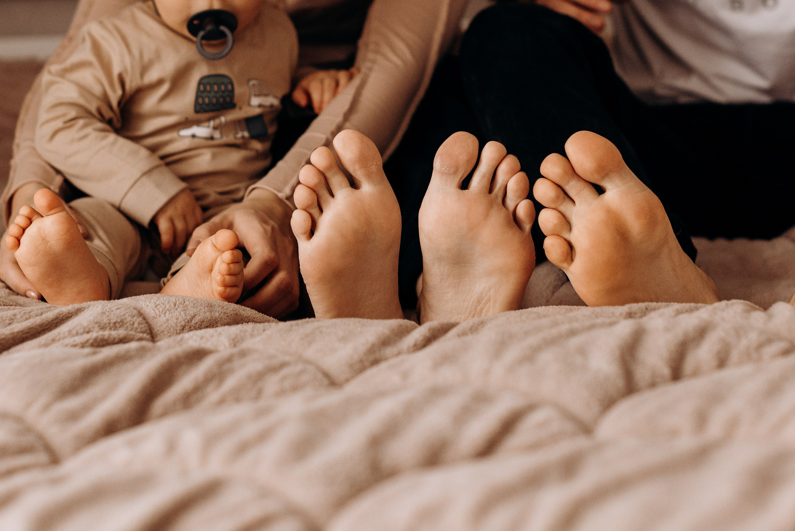 *. Wedding and family photographer San Diego