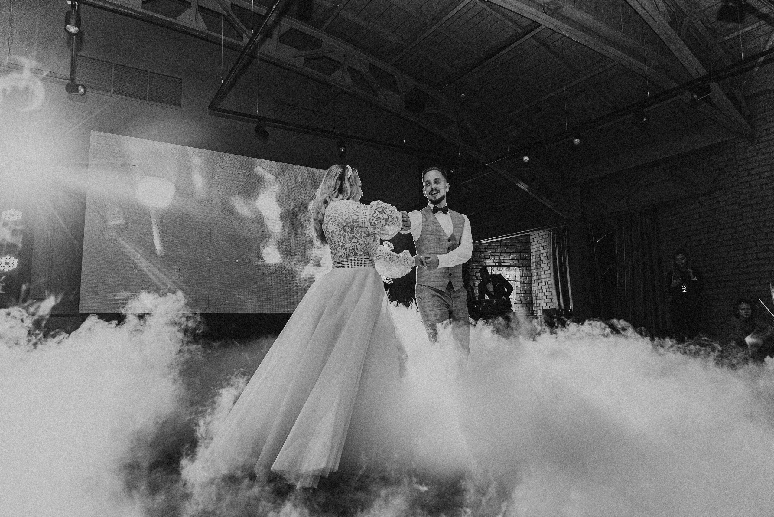 *. Wedding and family photographer San Diego