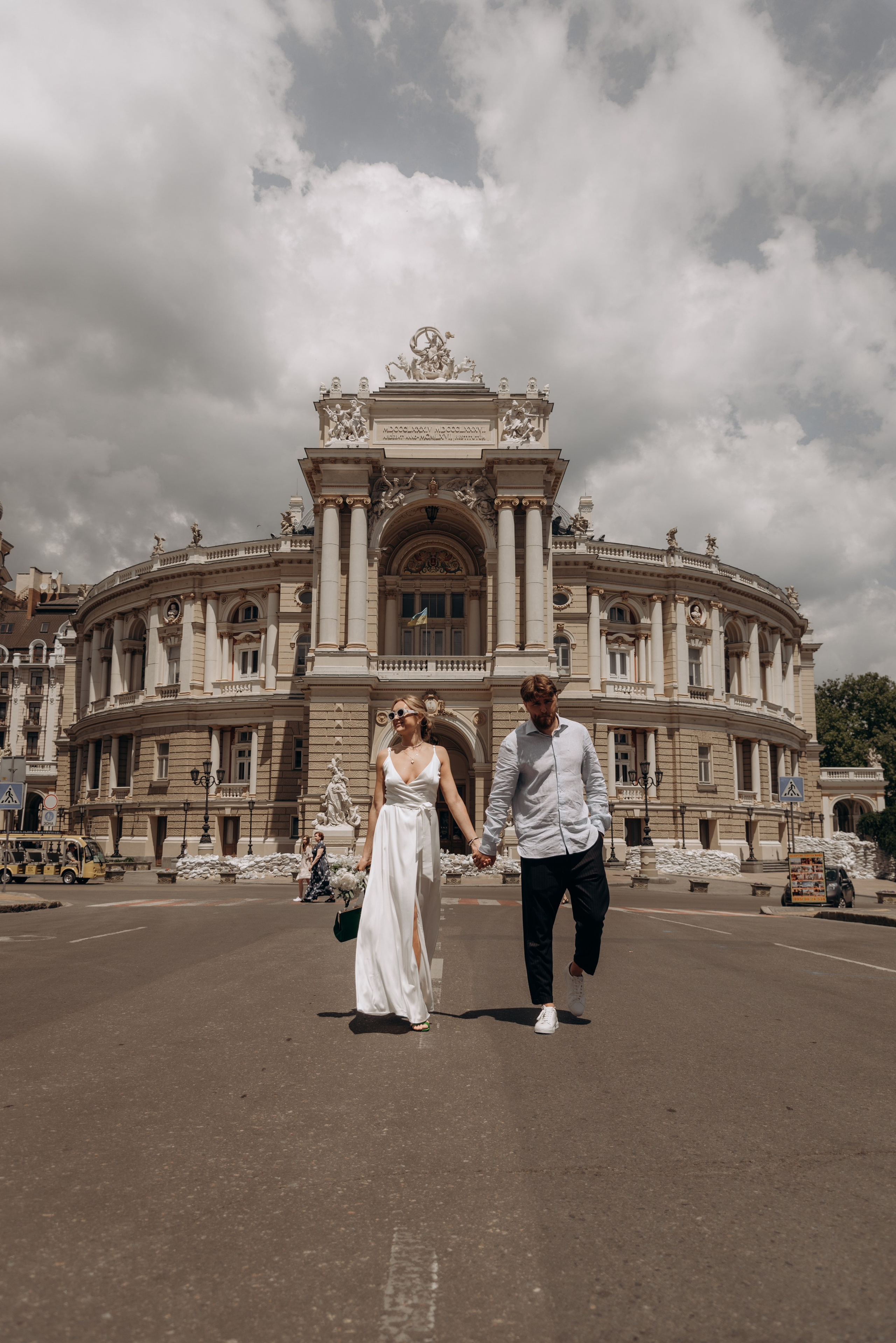 *. Wedding and family photographer San Diego