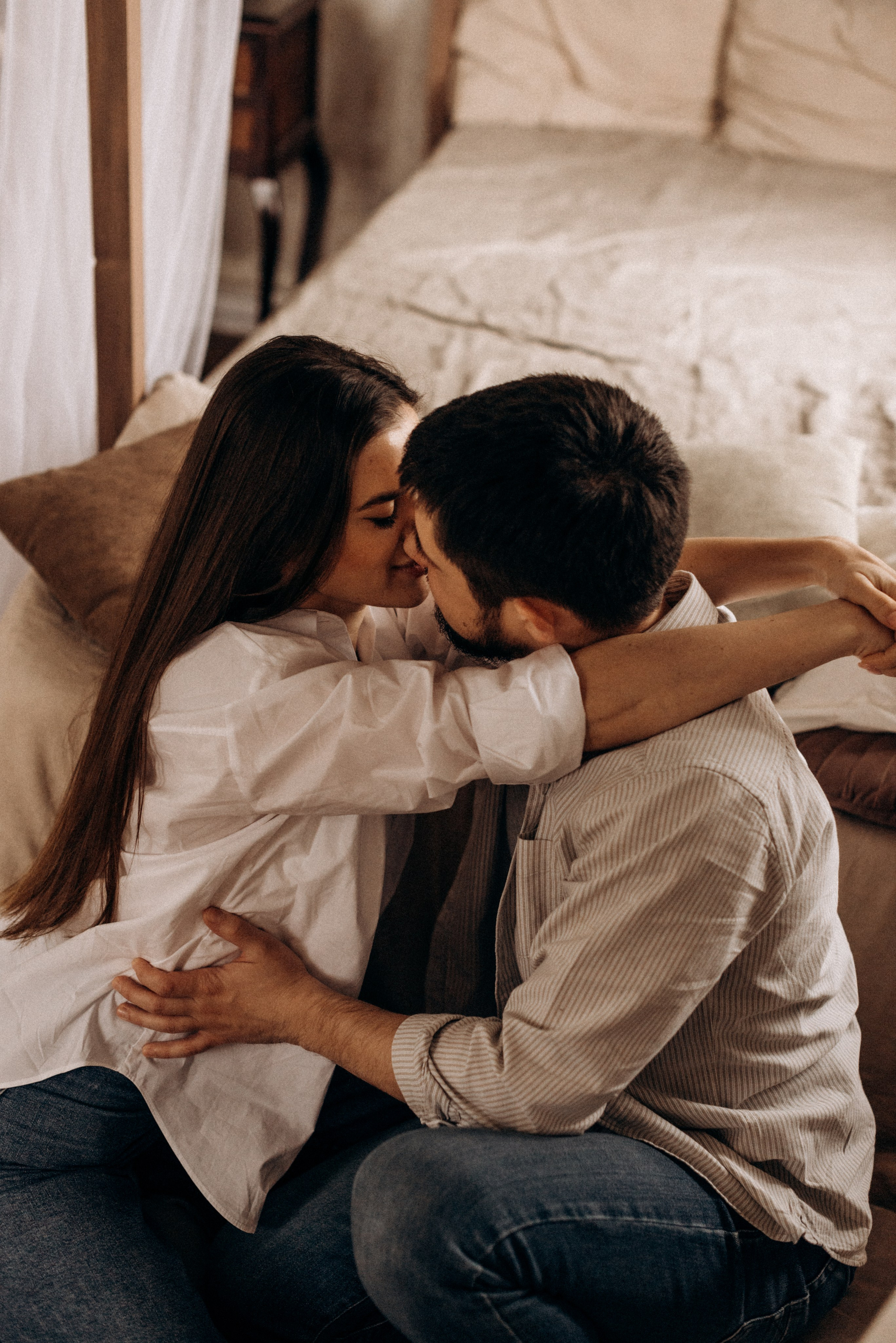 *. Wedding and family photographer San Diego