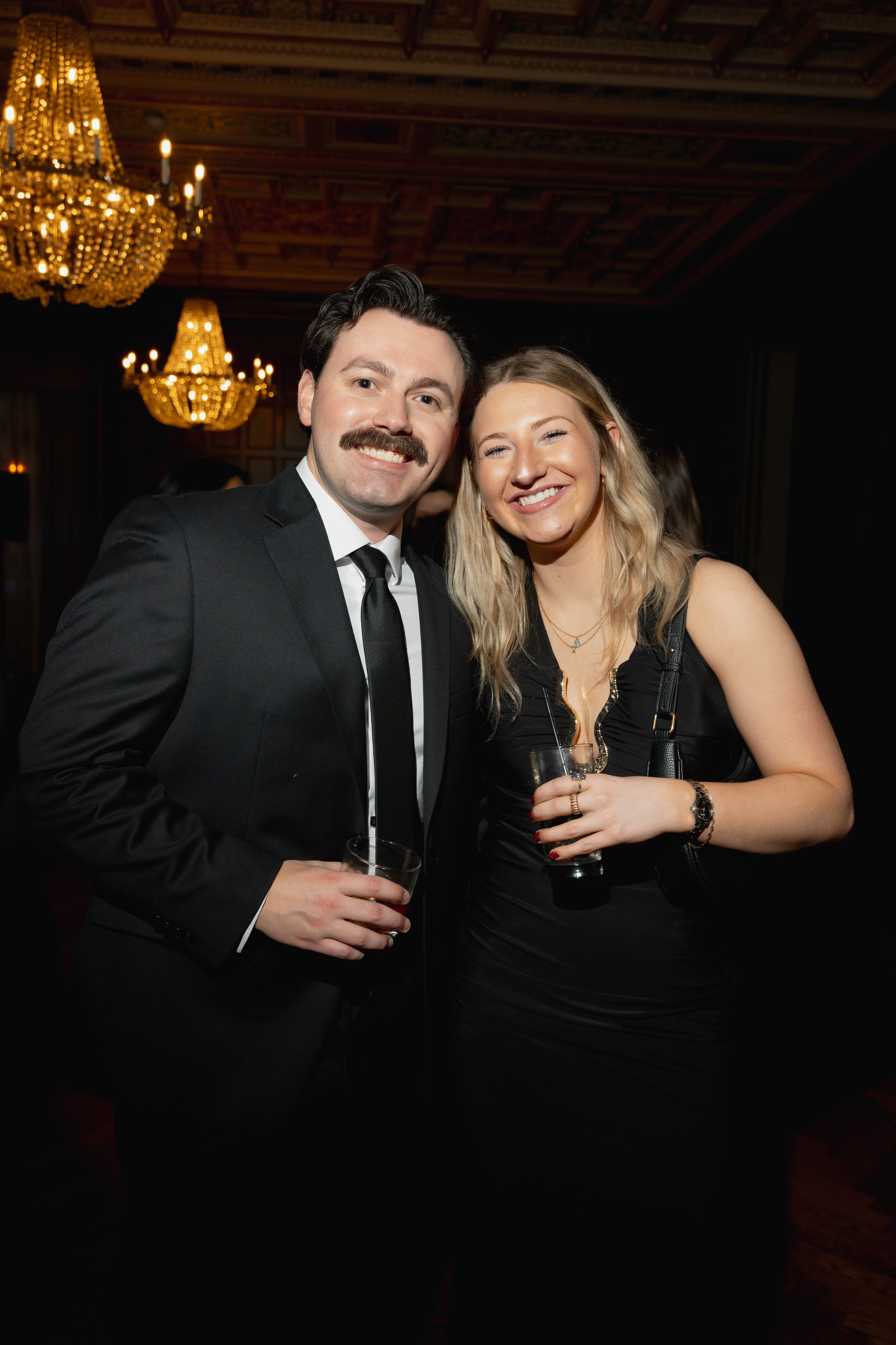 Jack and Maggie. Anna Krasnova Wedding photographer