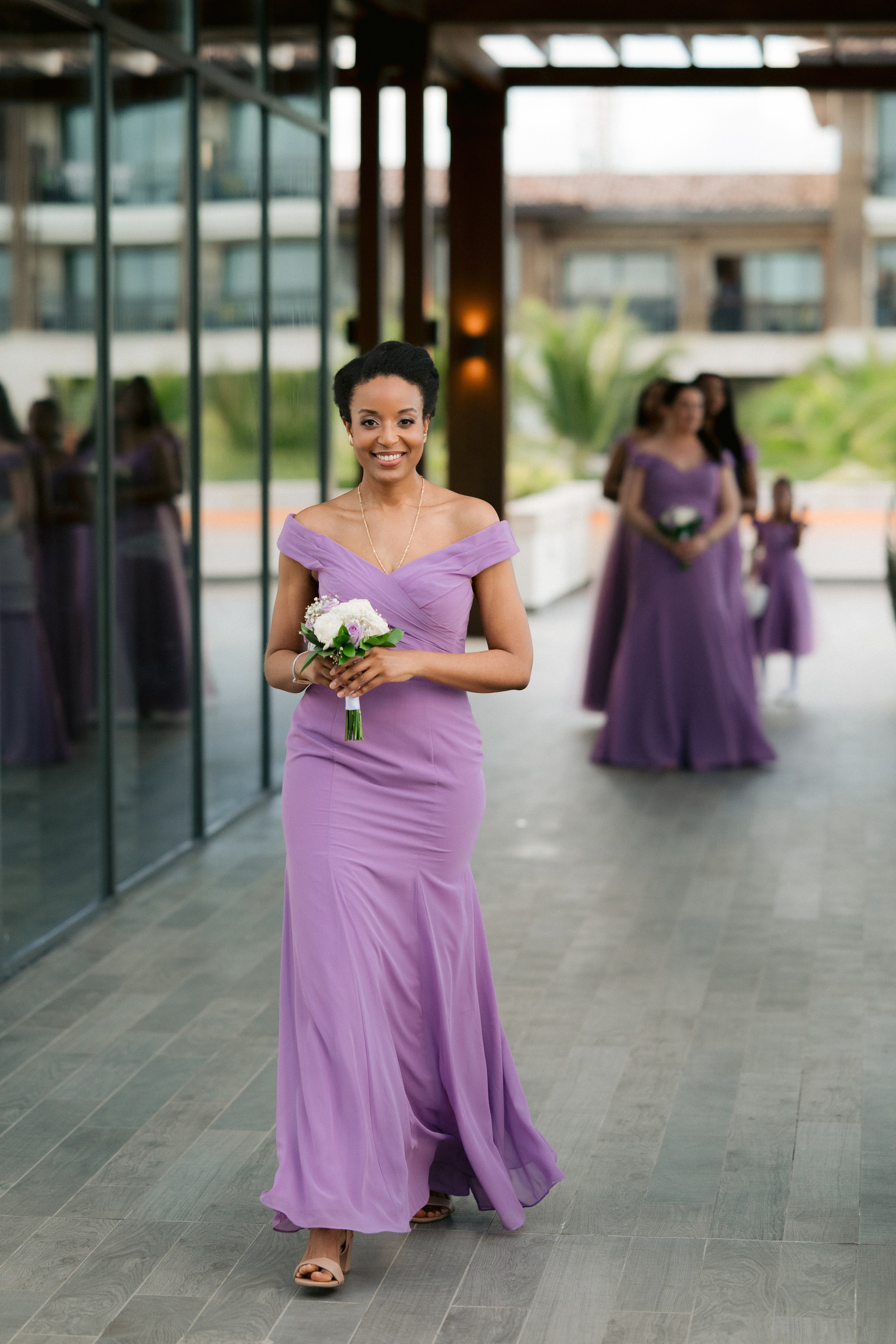 Jolanda & Eric. Punta cana wedding family fashion photographer dominican republic, destination wedding photographer, elopement photography Punta Cana