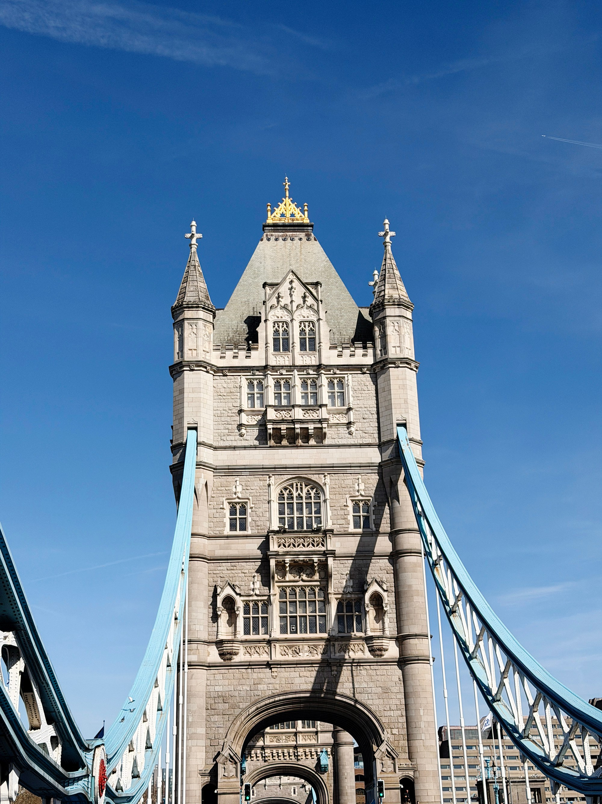 Travel. Myslub Daniel Chróściel | Fotograf Ślubny Warszawa