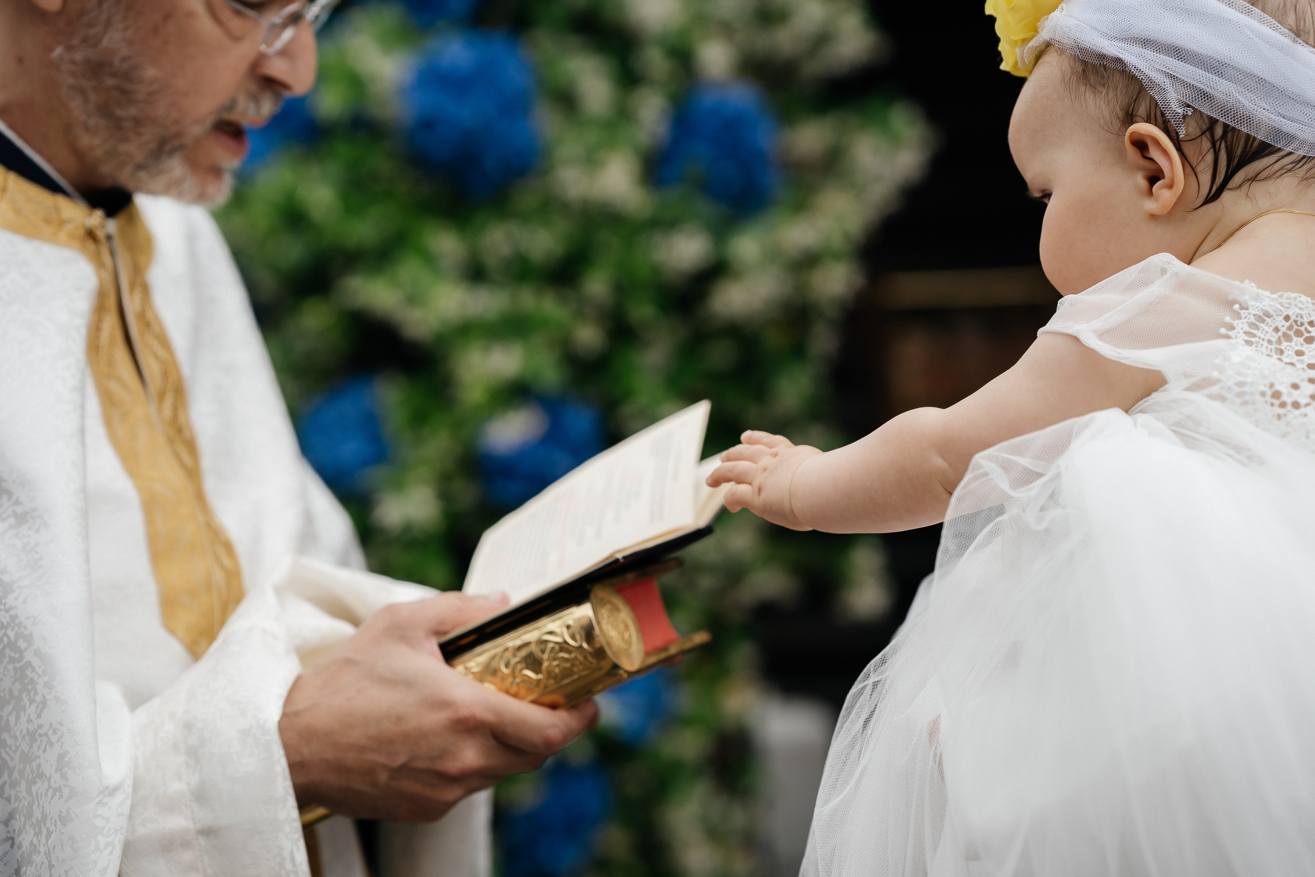 Ariadne. GK Photography – Capture the Moment