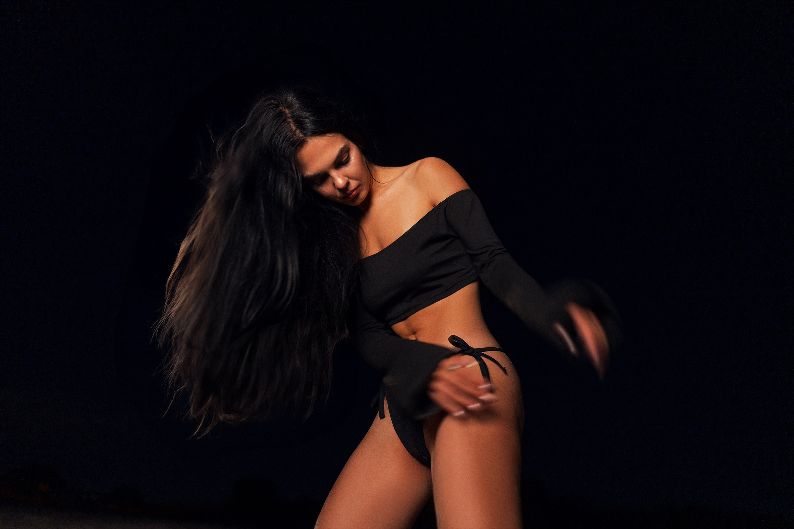 Elina