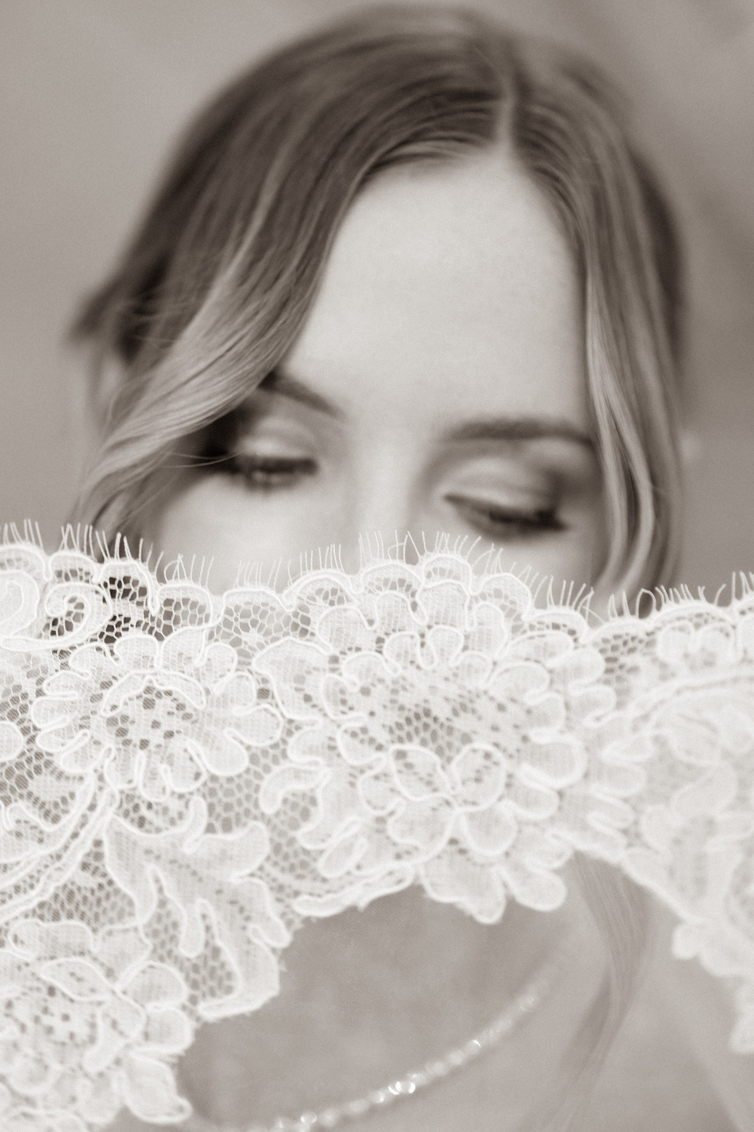 Jack and Maggie. Anna Krasnova Wedding photographer