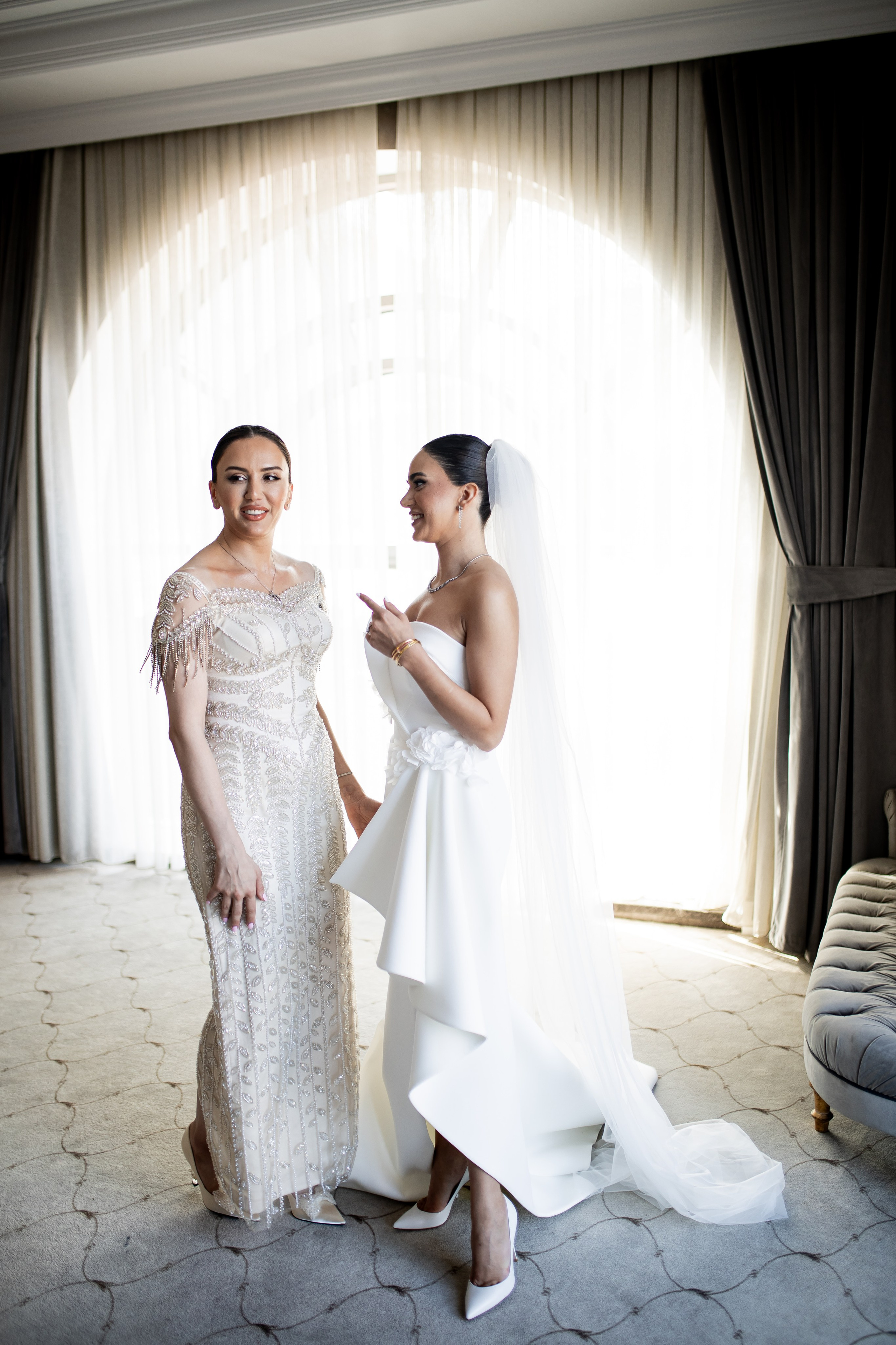 Aqil Narmin. WORLDWIDE PHOTOGRAPHER