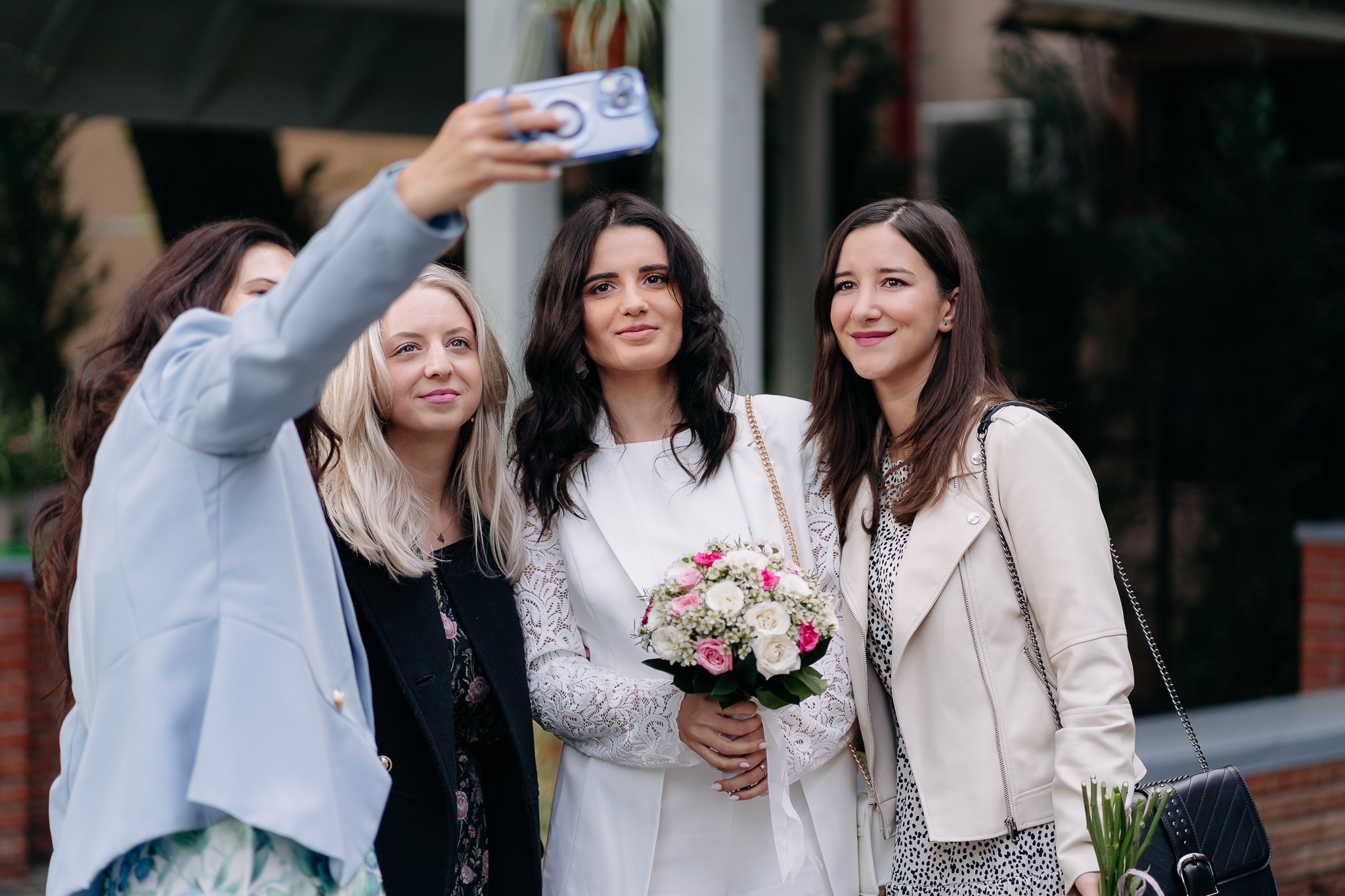 Fotograf Cununie Civilă în București - Mihai Popa Fotograf. Fotograf Nuntă & Botez București - Mihai Popa | Dincolo de oameni, imortalizez emoții!