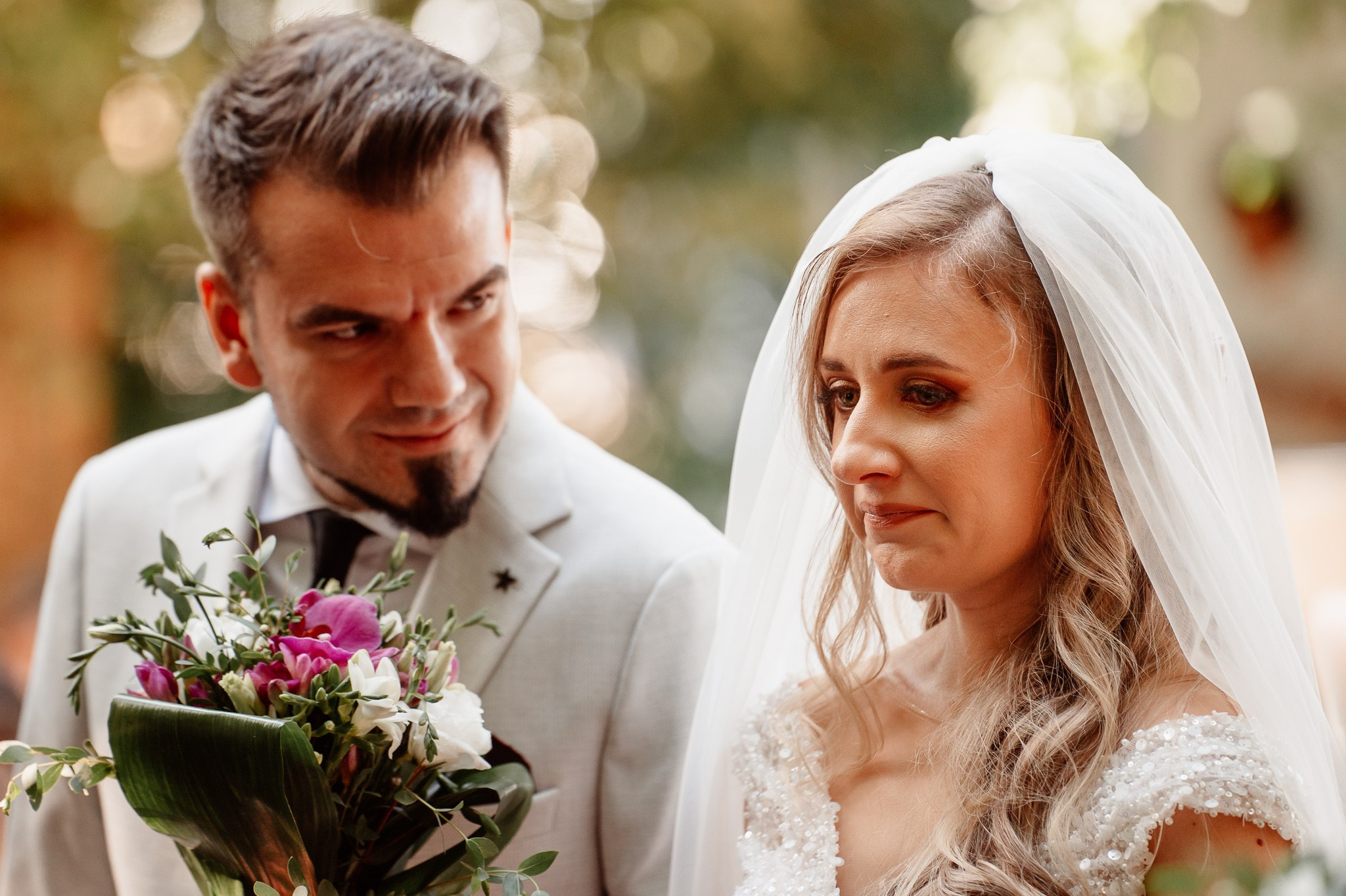 Fotograf de nuntă la TreeHouse Cosoba Mihai Popa Fotograf. Fotograf Nuntă & Botez București - Mihai Popa | Dincolo de oameni, imortalizez emoții!