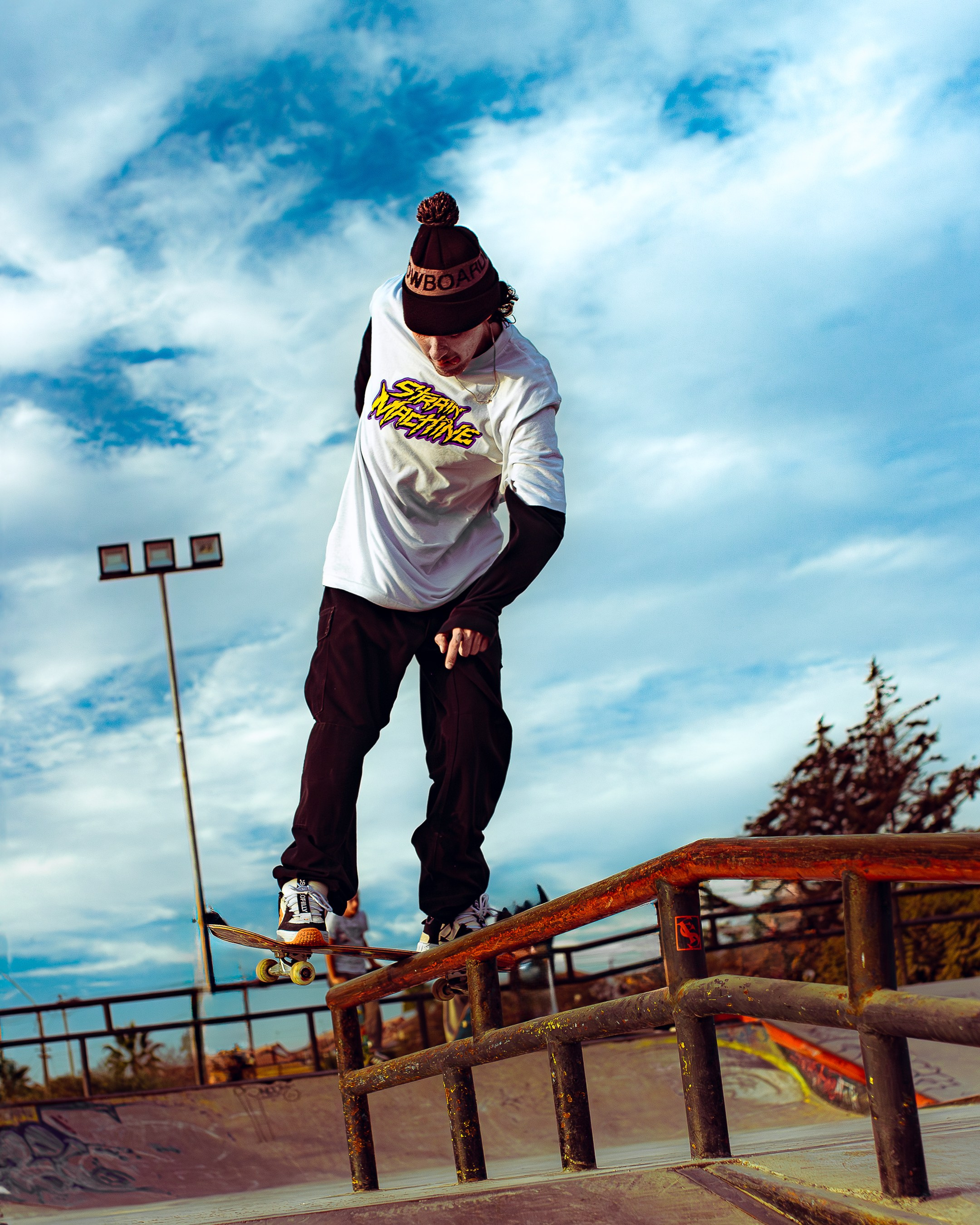 Galeria de Retrato. AbismarVisual