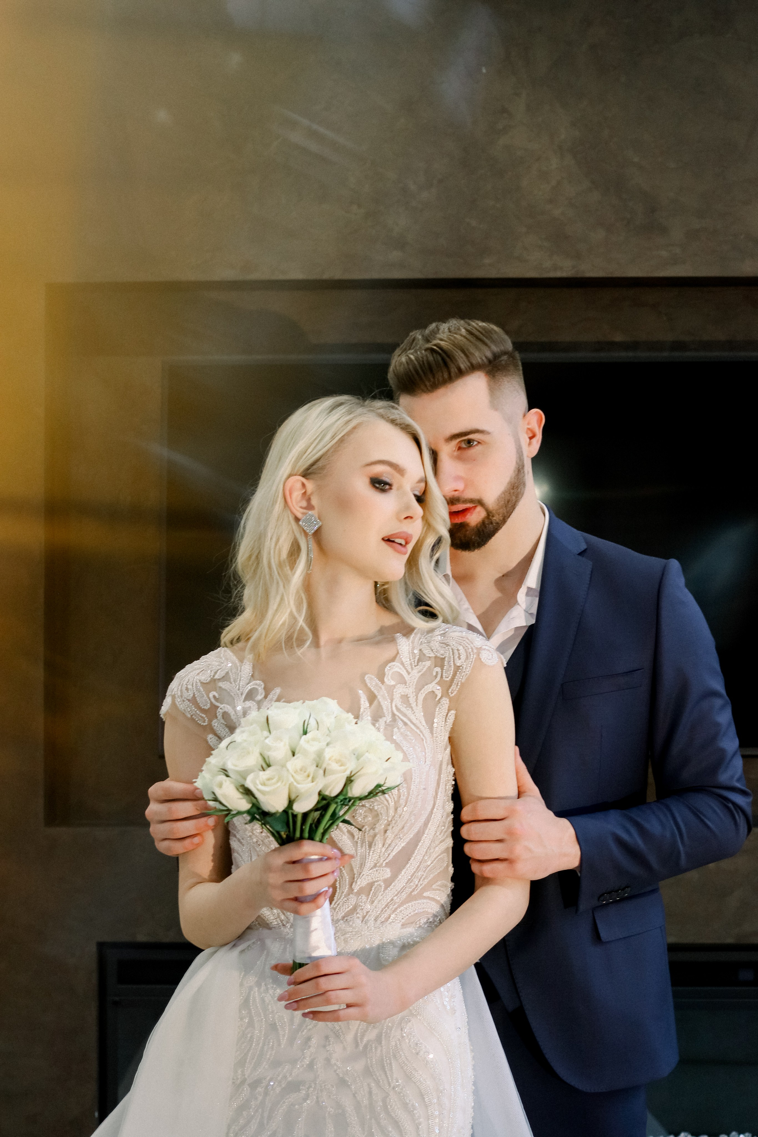 Wedding. Iryna Yaremchuk | Family & Maternity Photographer in Houston, TX