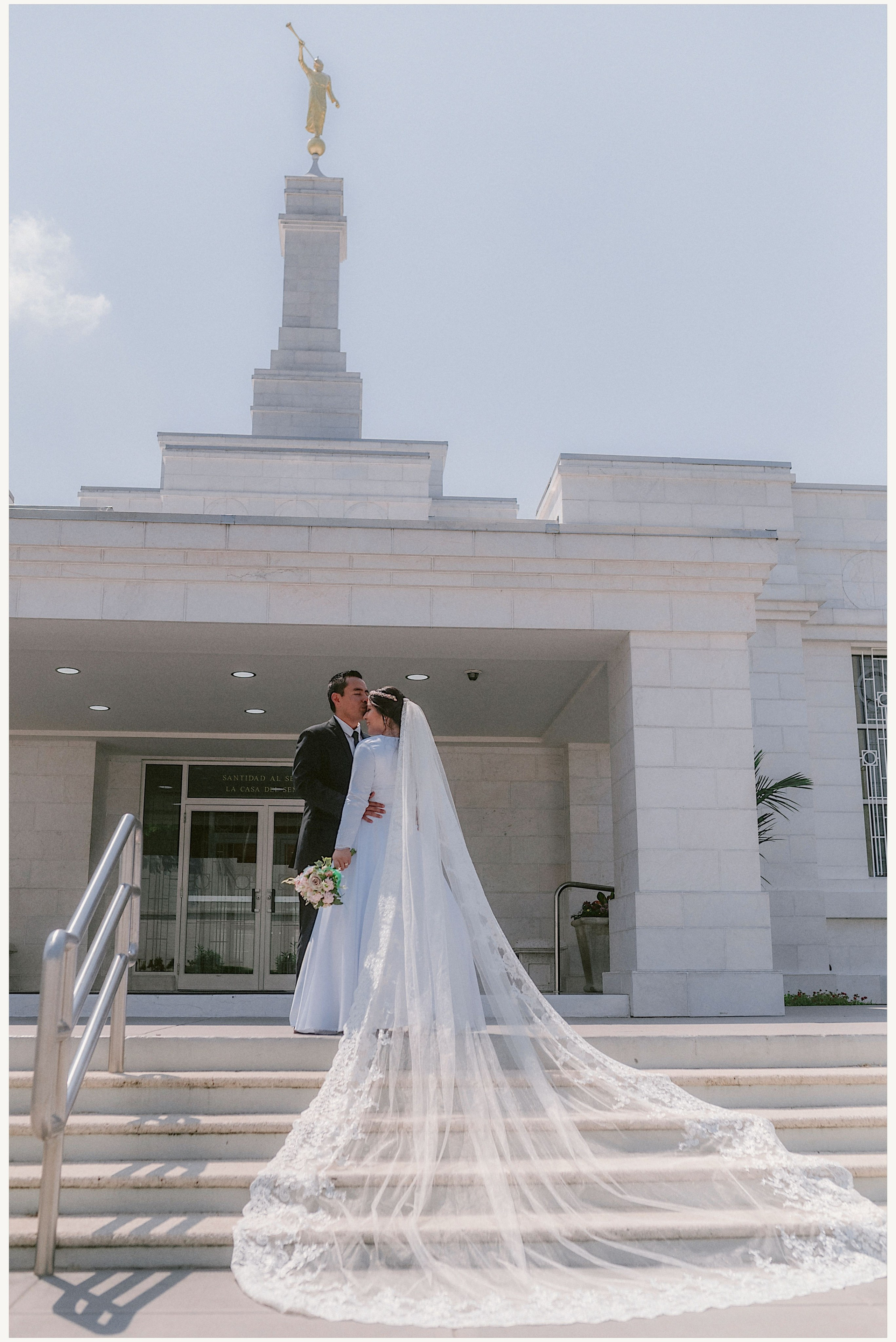Fotografía de Bodas · Carlos RaGo