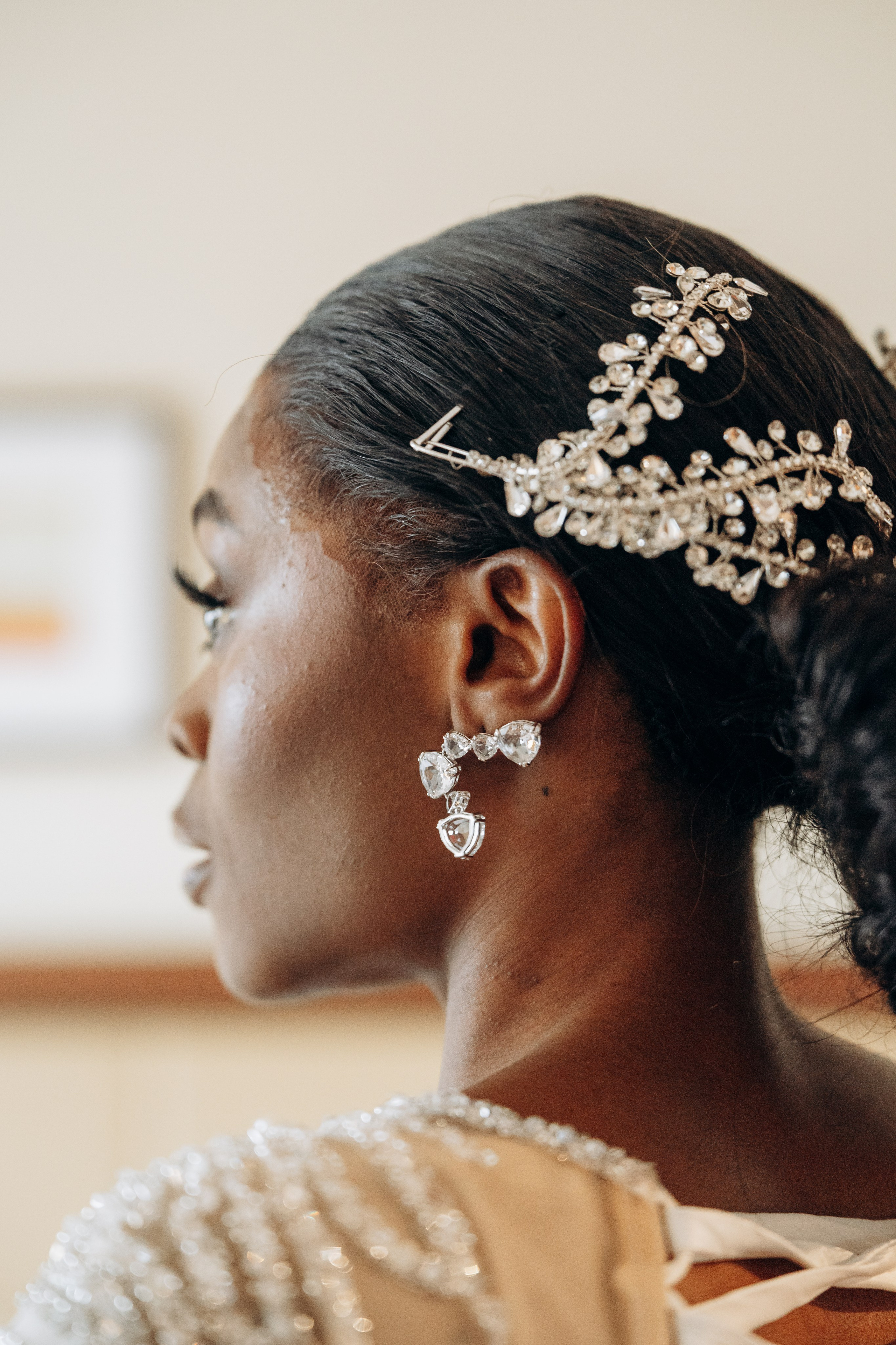 Traditional Wedding. Fotograf Katowice – sesje indywidualne, rodzinne, ślubne