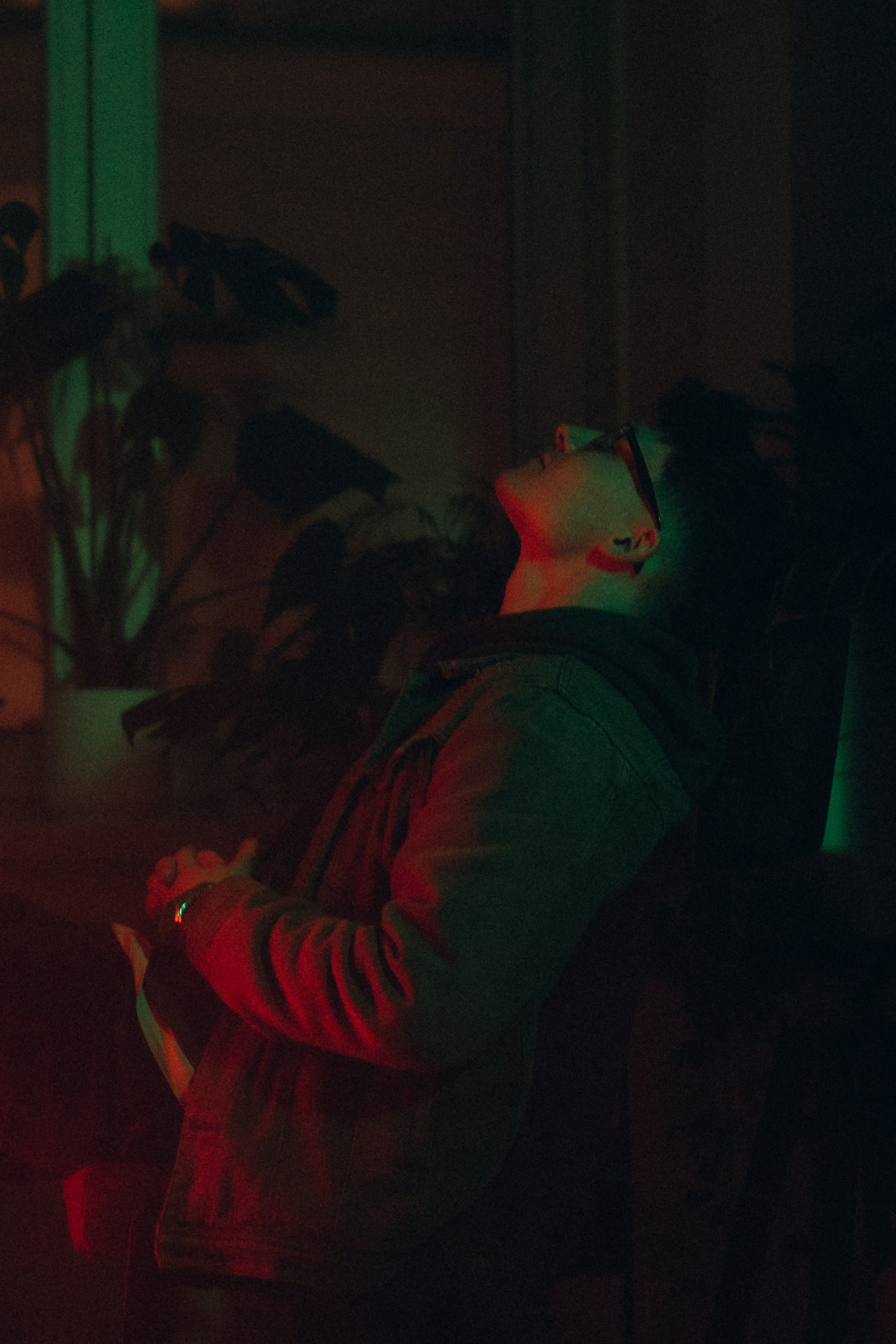 Indywidualna Sesja. Fotograf Katowice – sesje indywidualne, rodzinne, ślubne