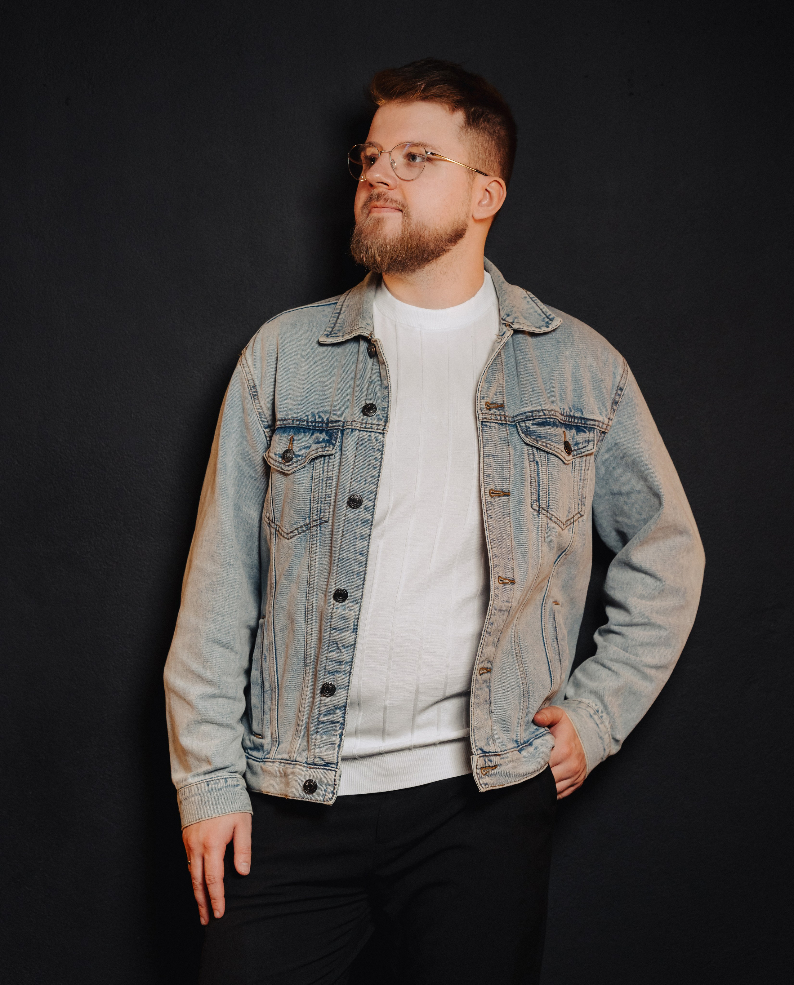 Forever Us. Fotograf Katowice – sesje indywidualne, rodzinne, ślubne