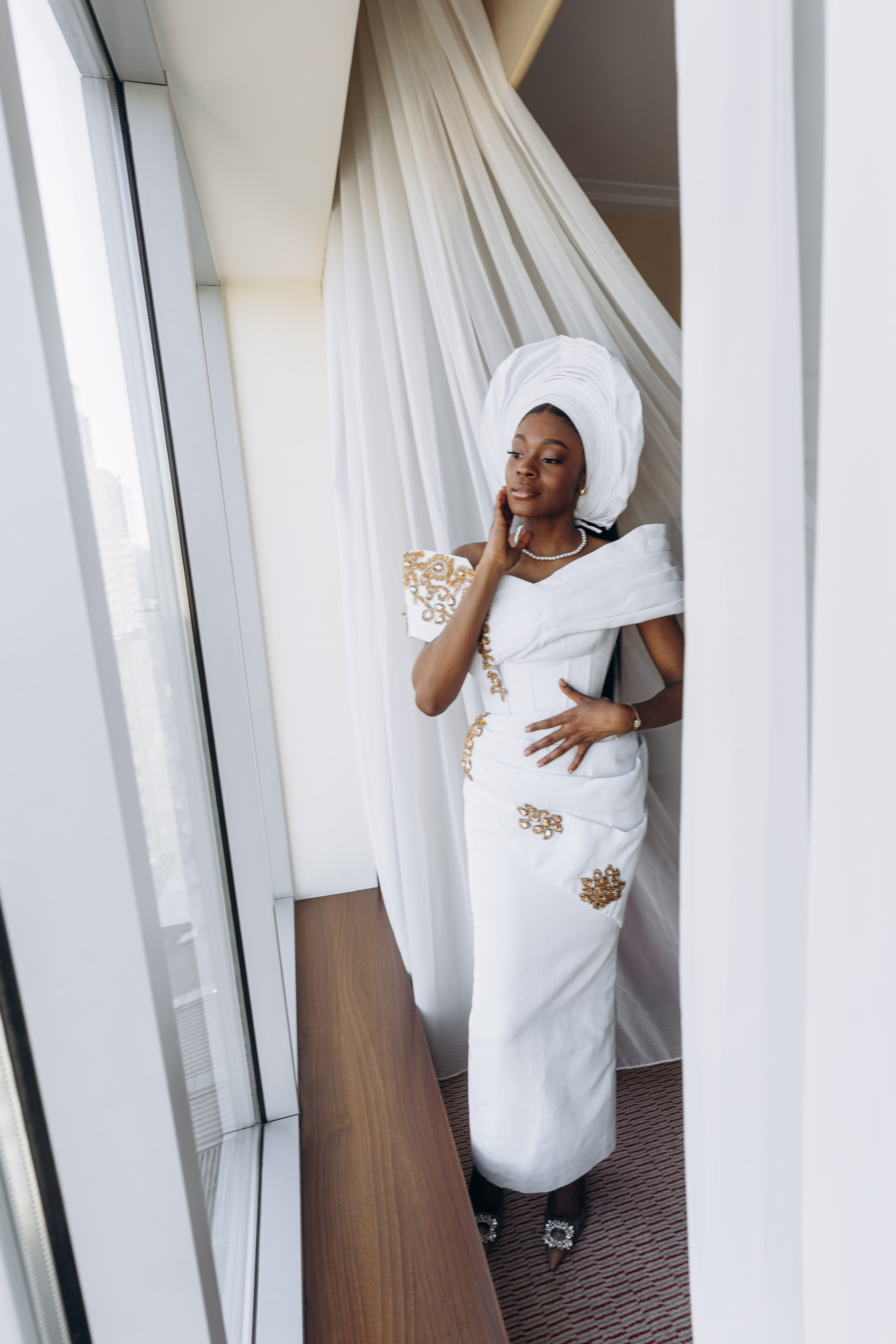 Traditional Wedding. Fotograf Katowice – sesje indywidualne, rodzinne, ślubne