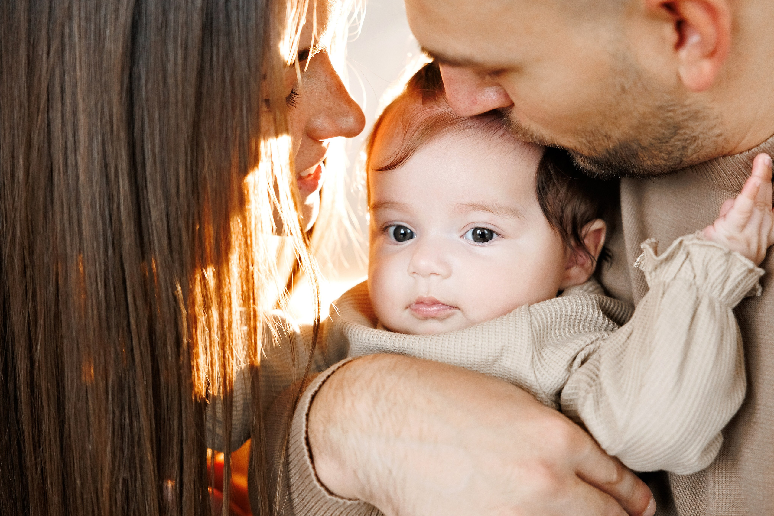 Коледно Настроение 2024. Фотограф Ирина Йотова