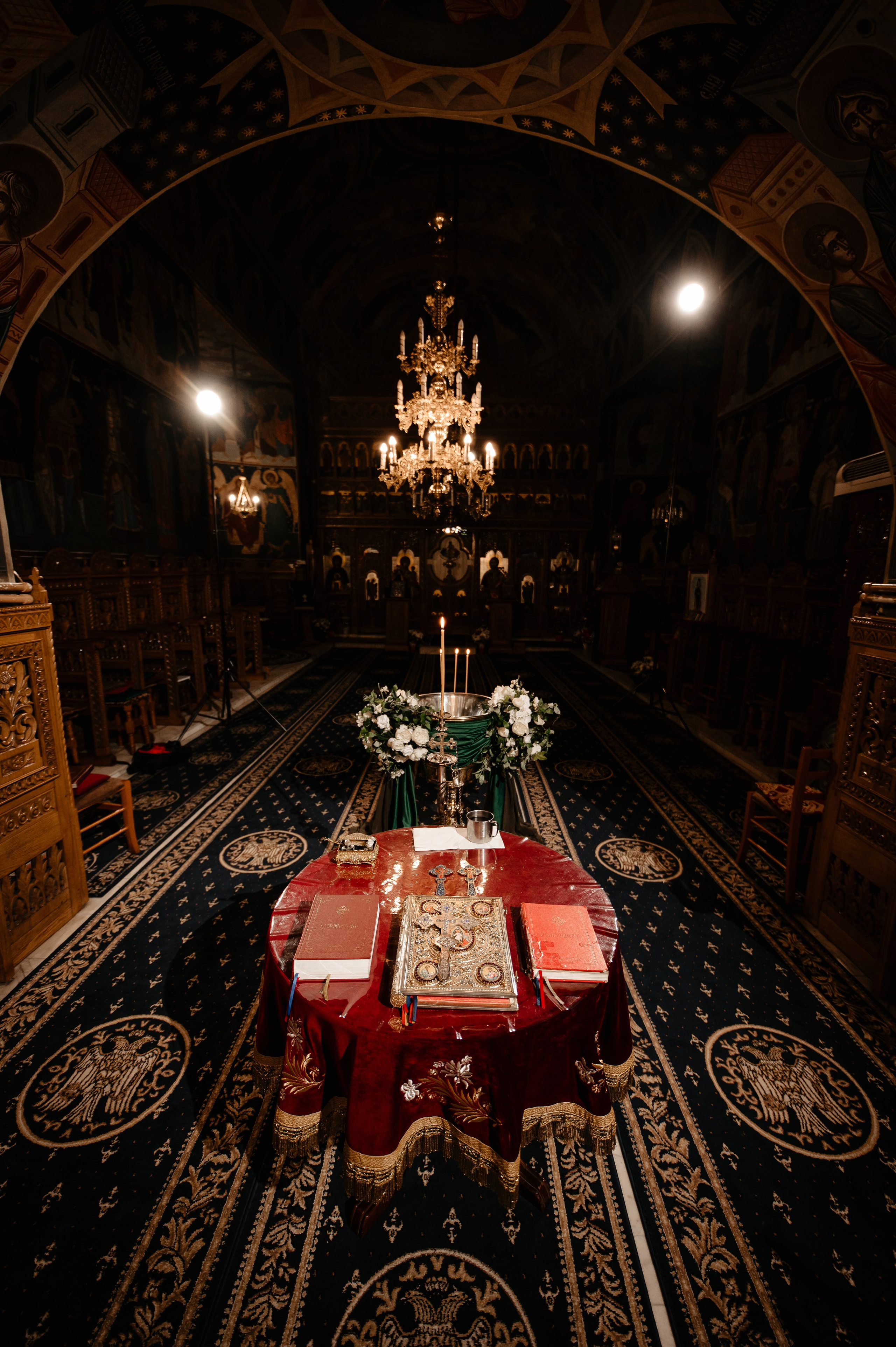 Amza Ioan. Creativeiso.ro