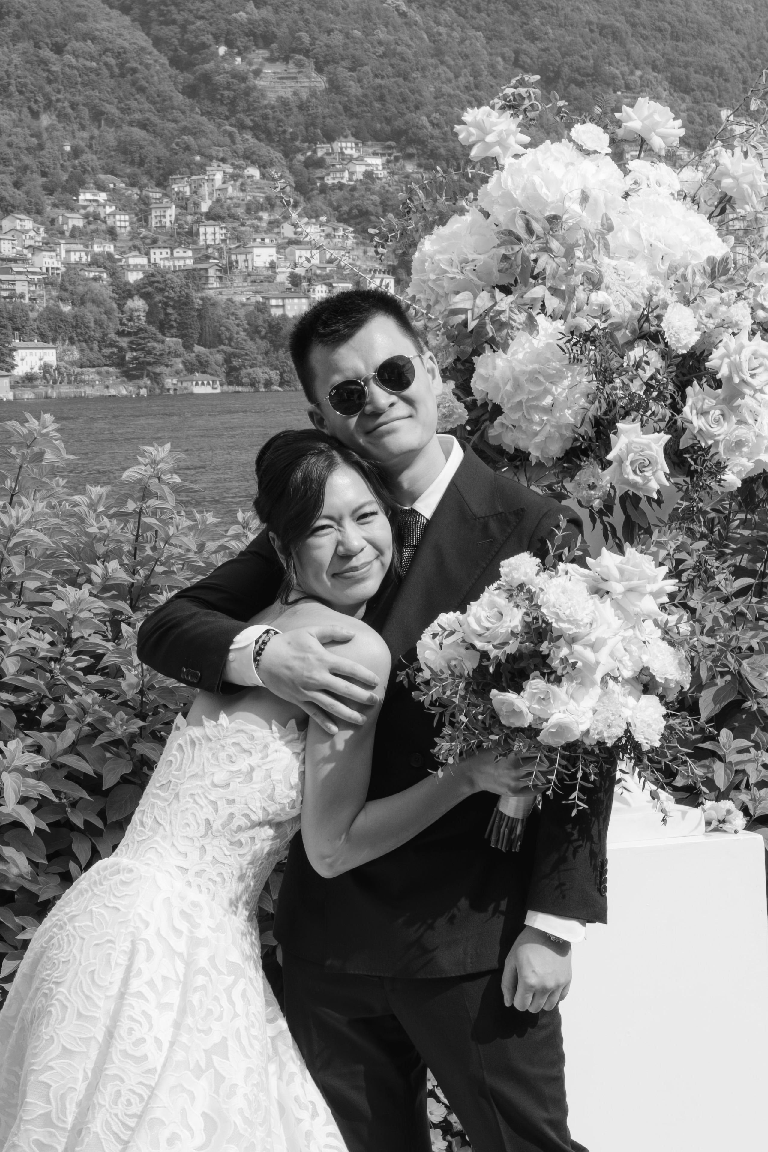 ENDLESS LOVE_NATASHA AND ANDREAS. PHOTOGRAPHER IN ITALY